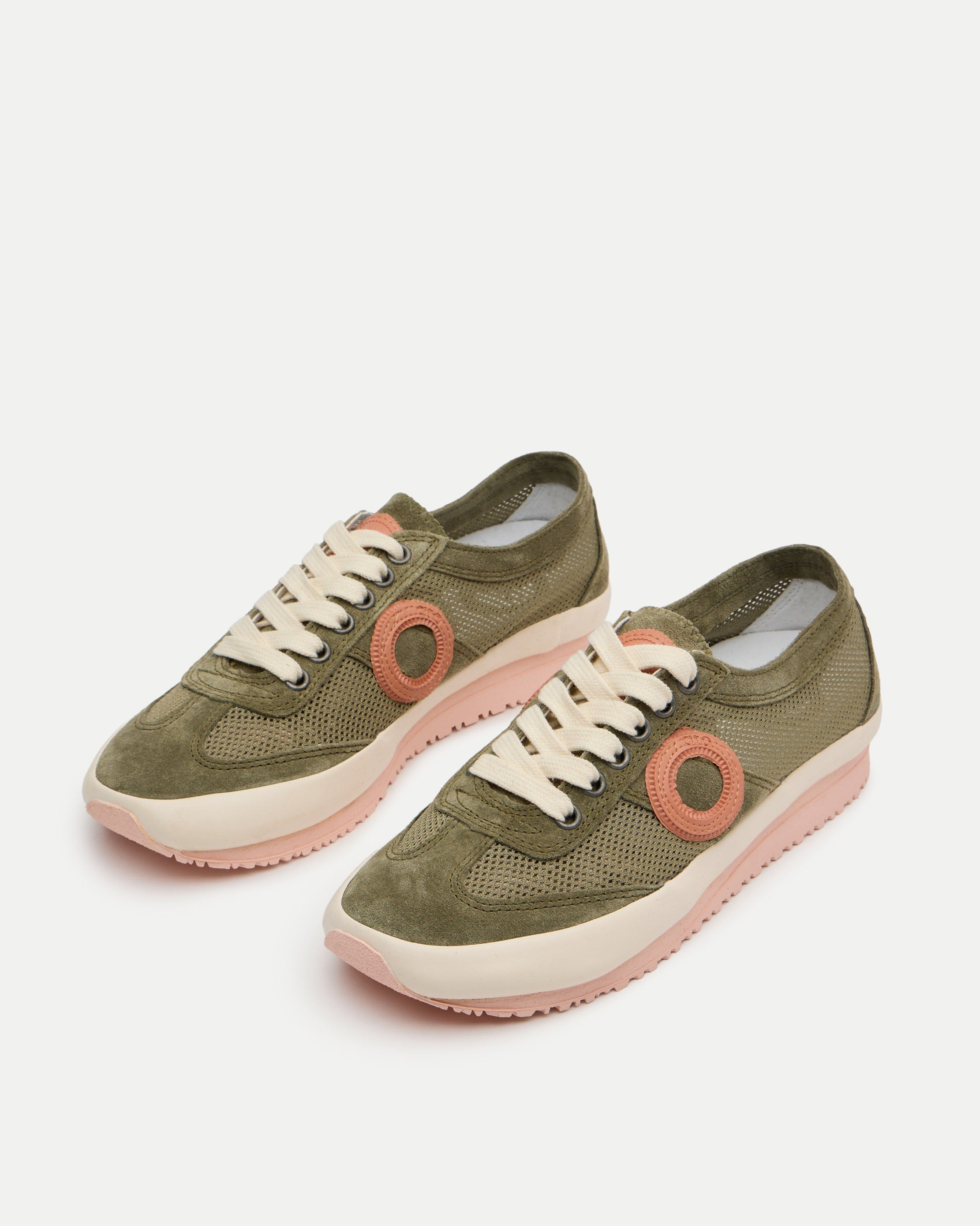 Joaneta plus Net-Moss