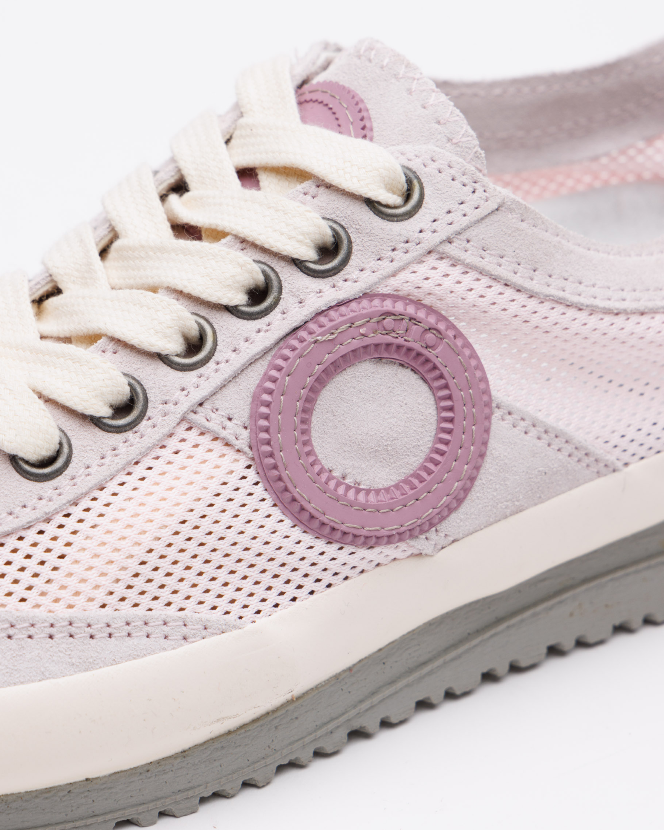 Joaneta Plus Net-Bunny