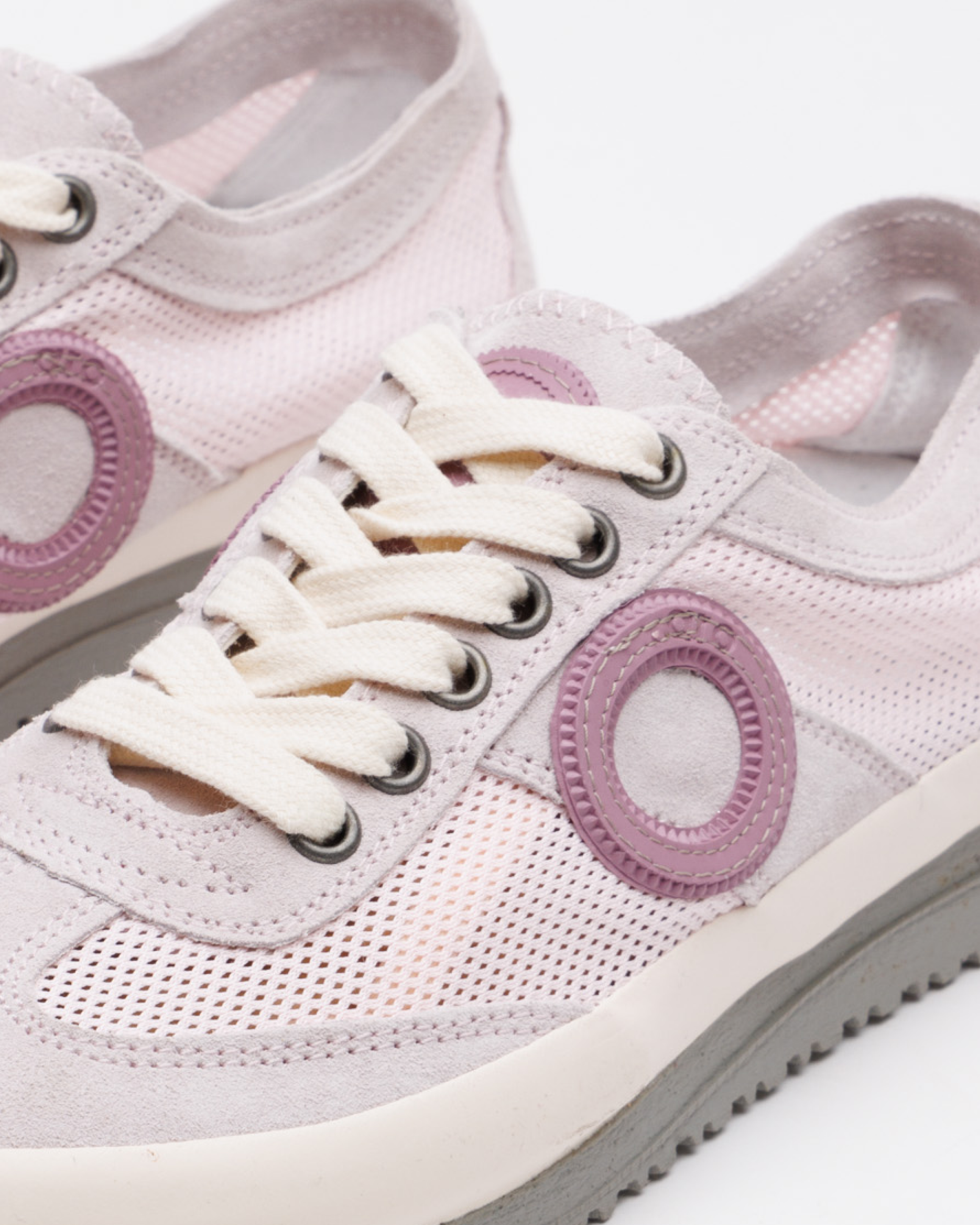 Joaneta Plus Net-Bunny