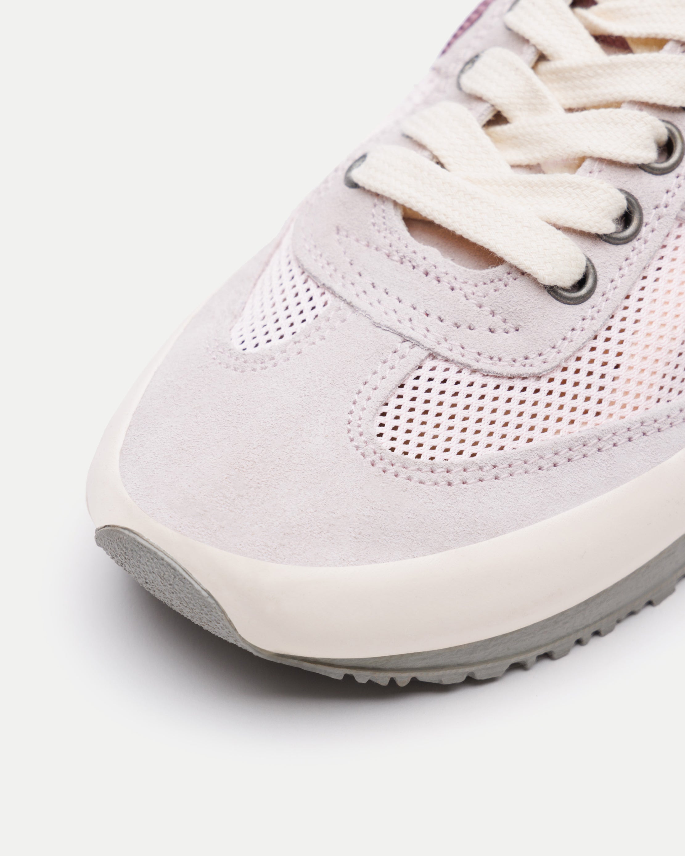 Joaneta Plus Net-Bunny