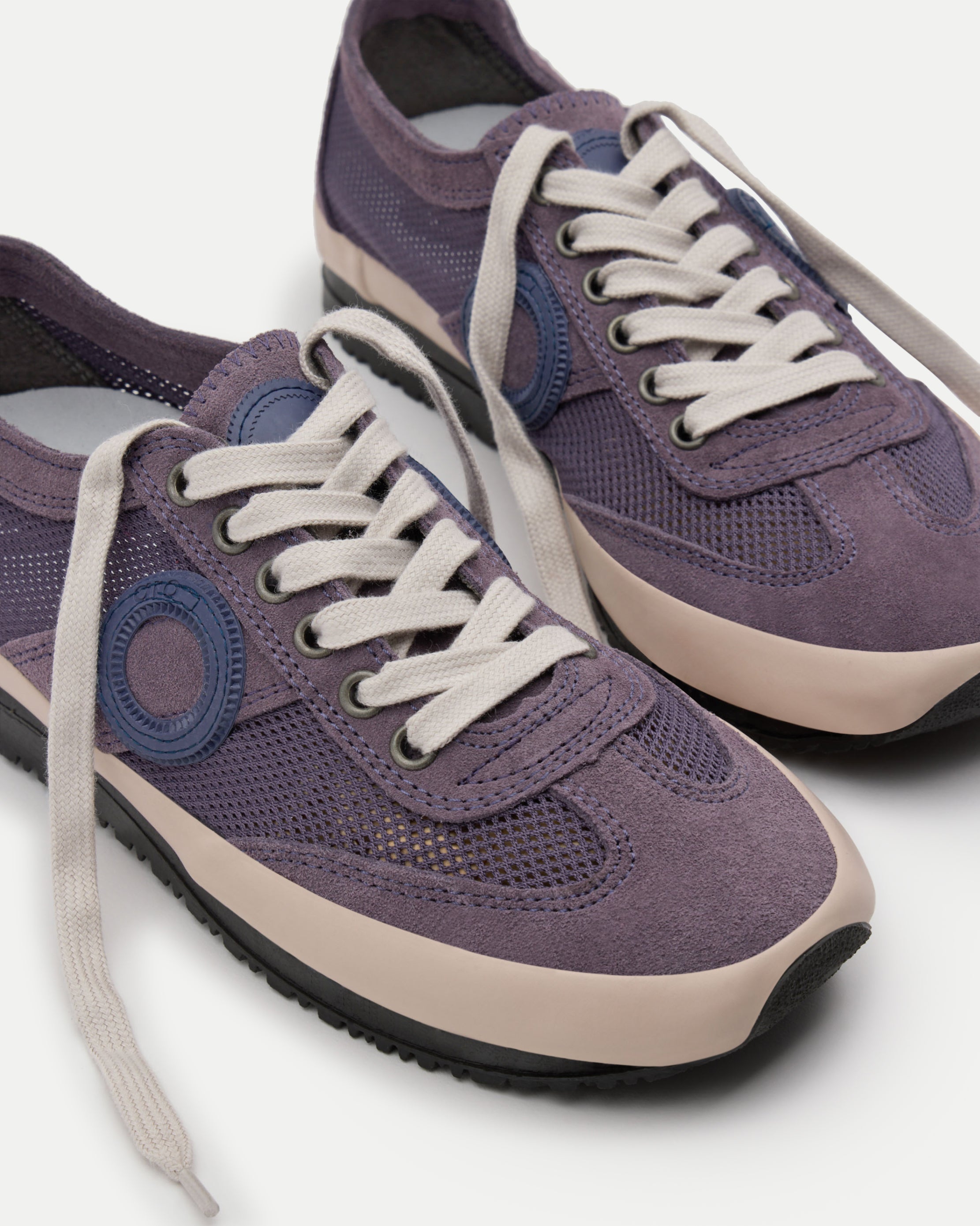 Joaneta Plus Net-Witch