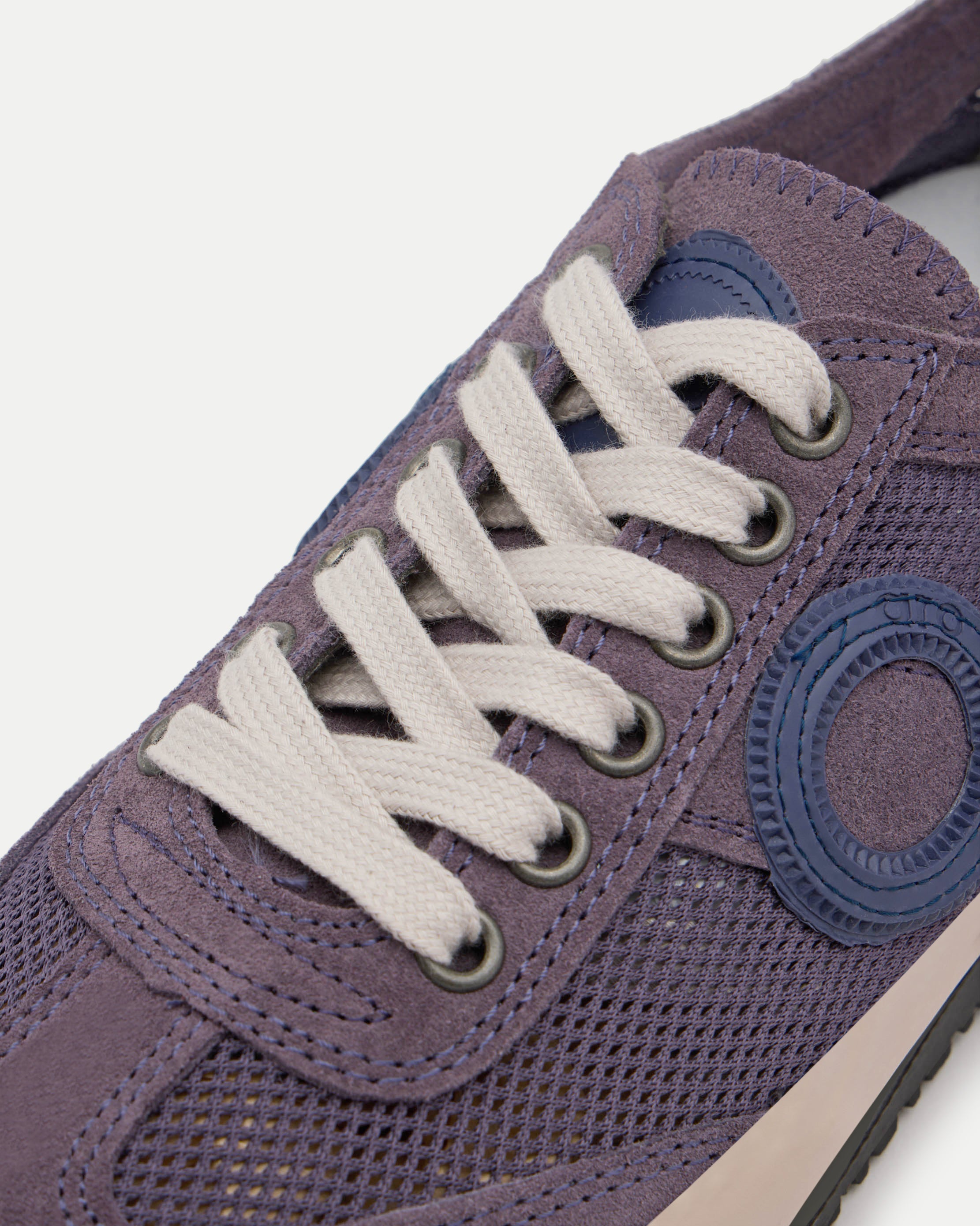 Joaneta Plus Net-Witch