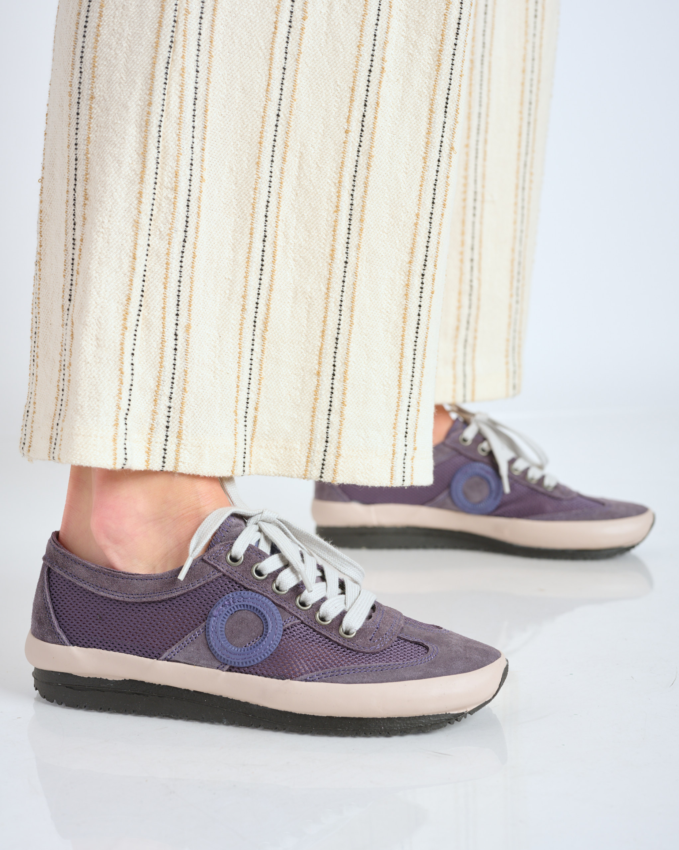 Joaneta Plus Net-Witch