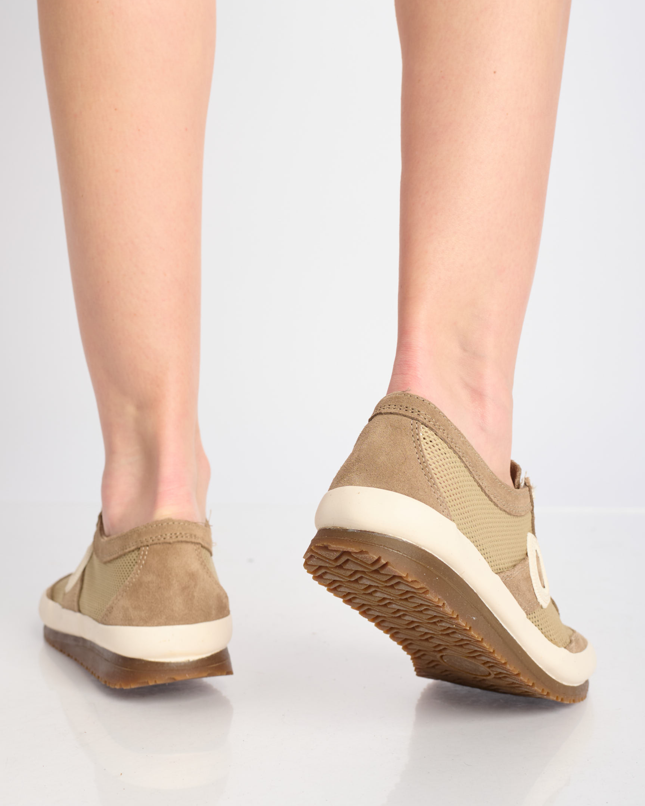 Joaneta Plus Net-Coconut