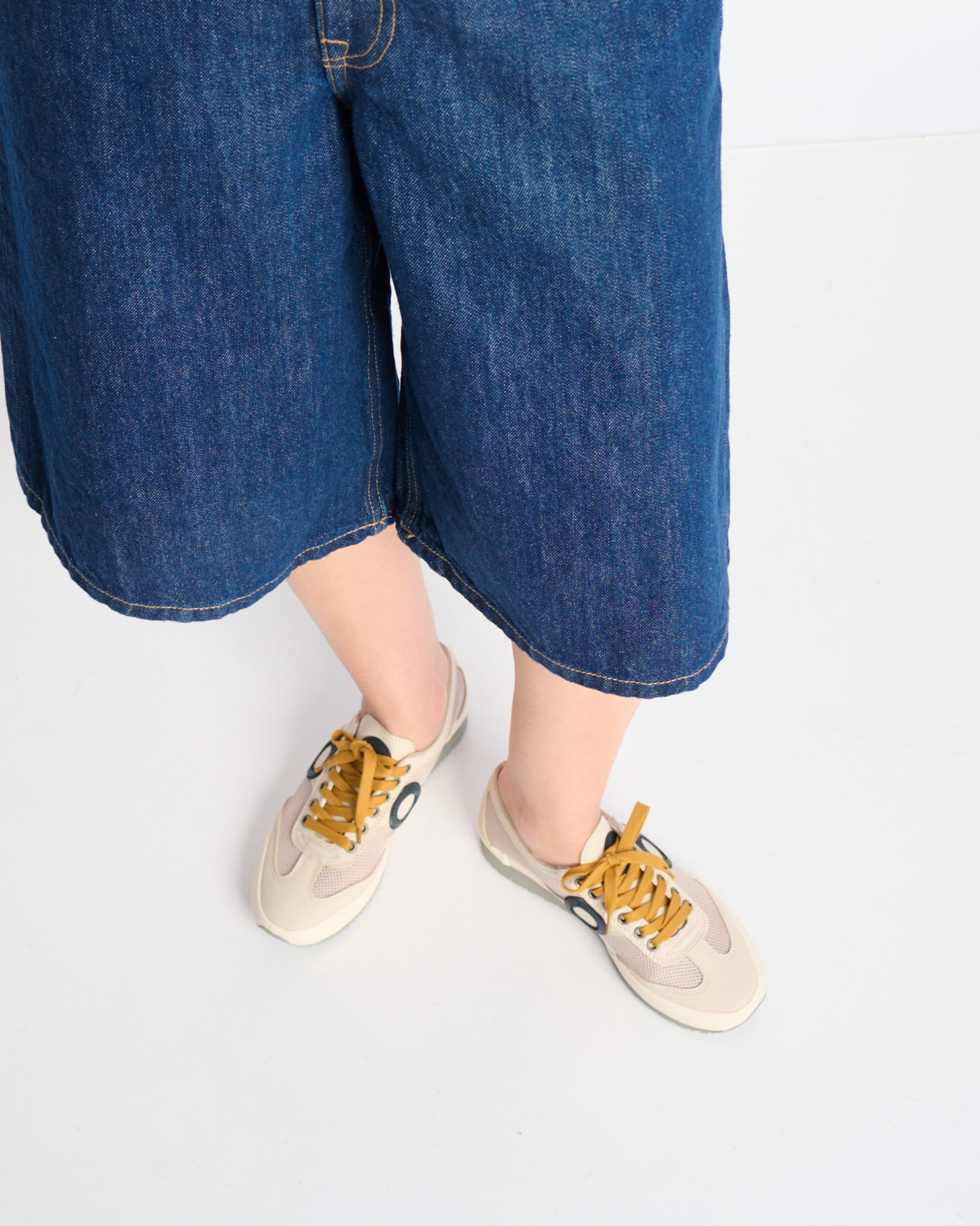 Joaneta Plus Vegan-Latte