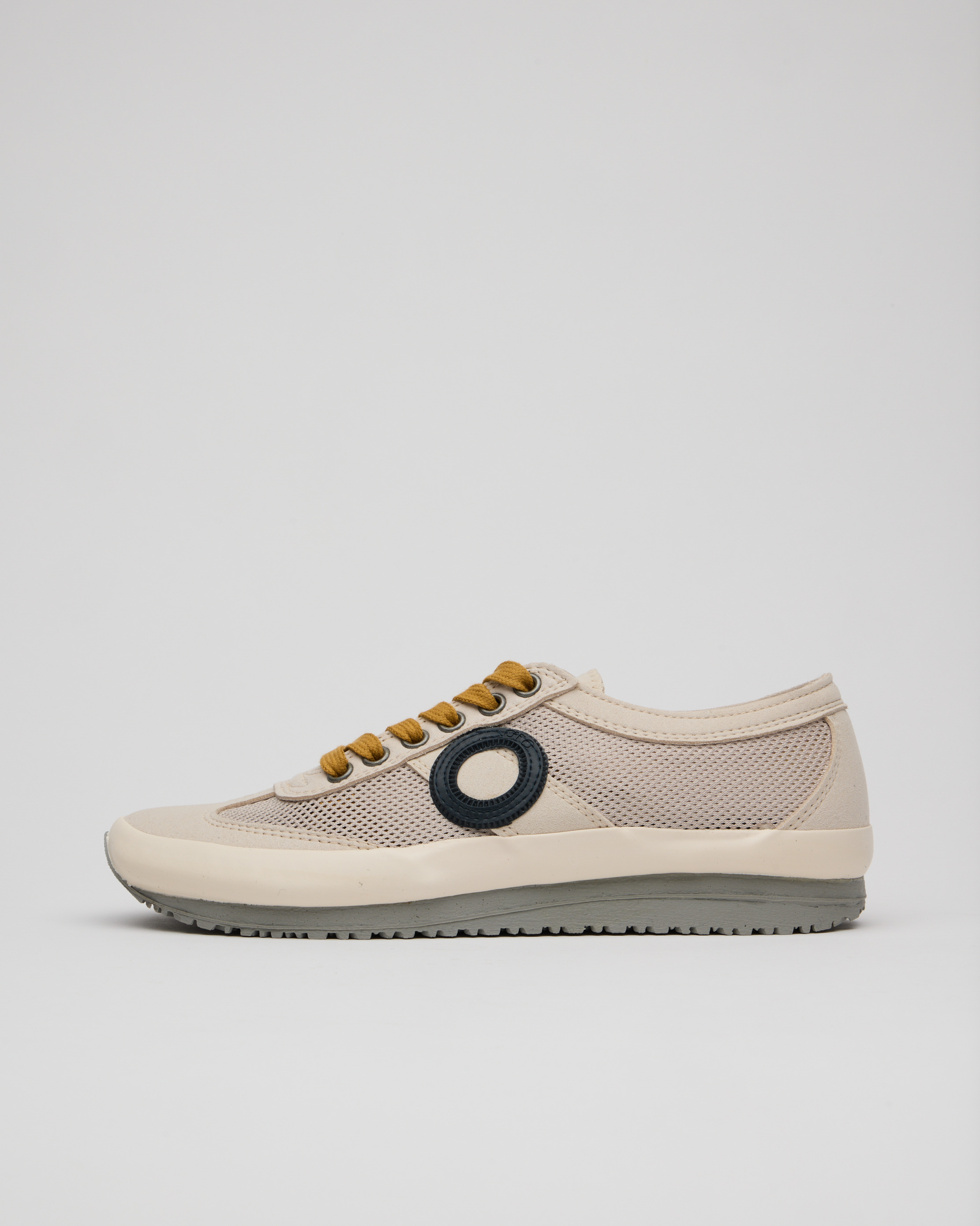 Joaneta Plus Vegan-Latte