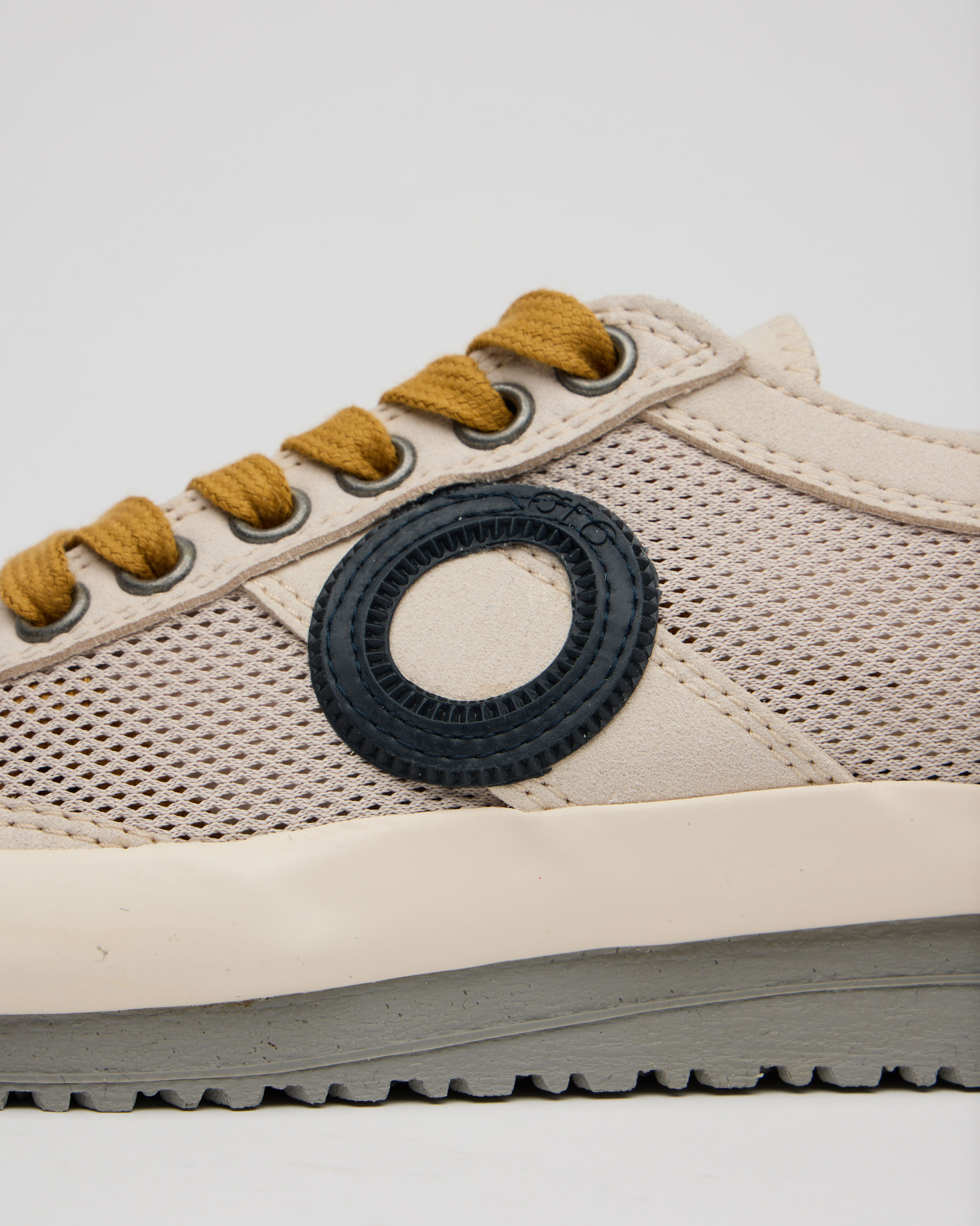 Joaneta Plus Vegan-Latte