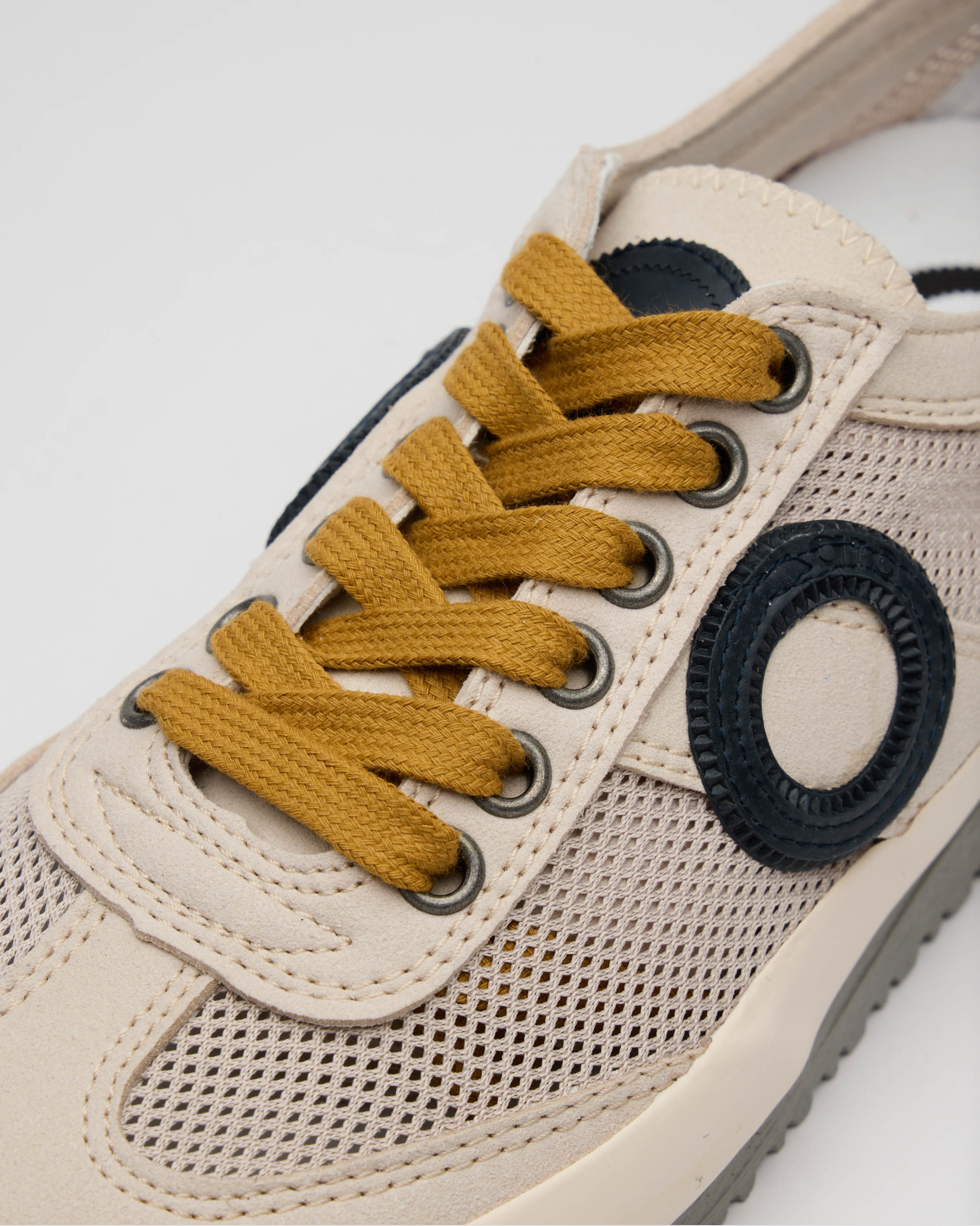 Joaneta Plus Vegan-Latte