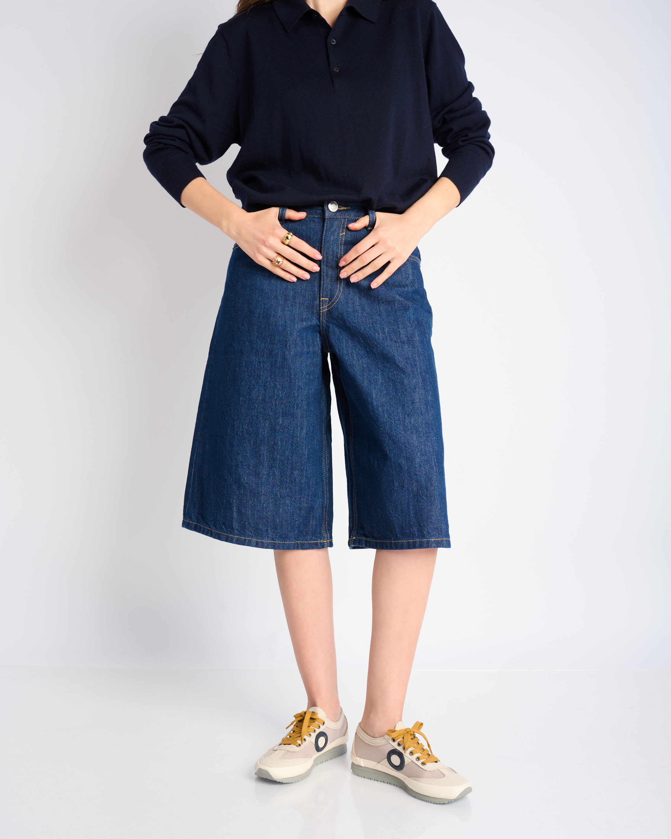 Joaneta Plus Vegan-Latte