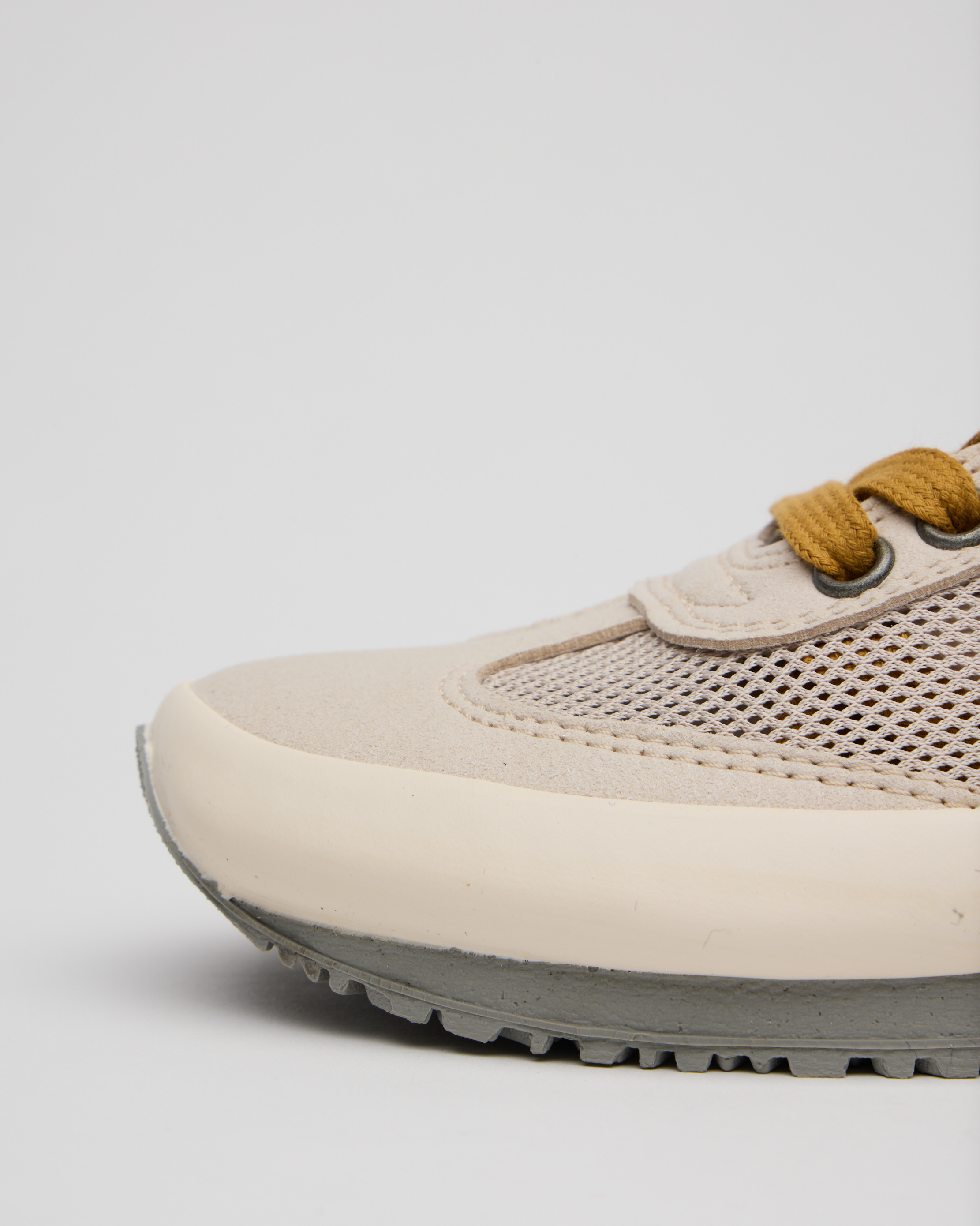 Joaneta Plus Vegan-Latte