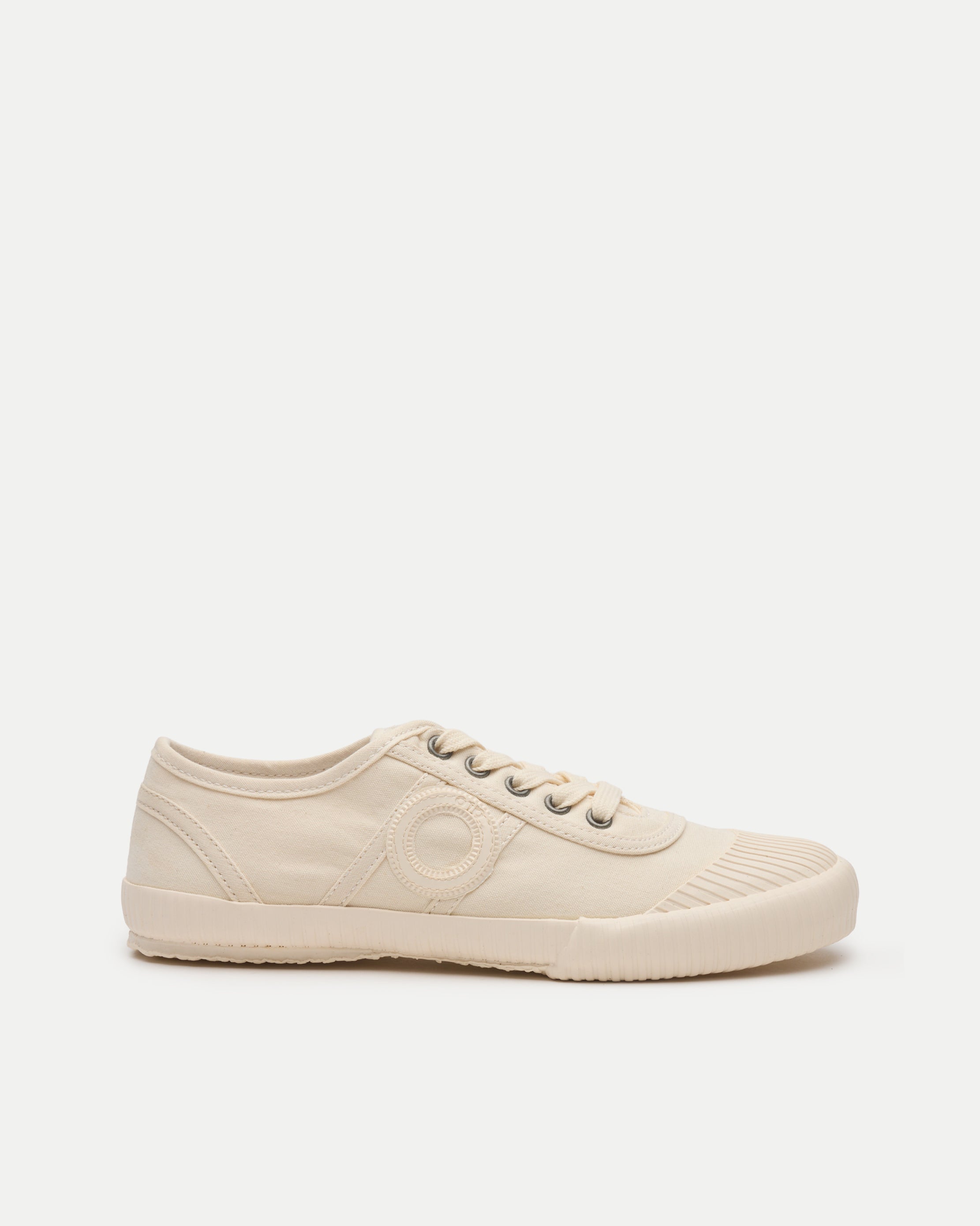 Charlie Atenol-Ivory