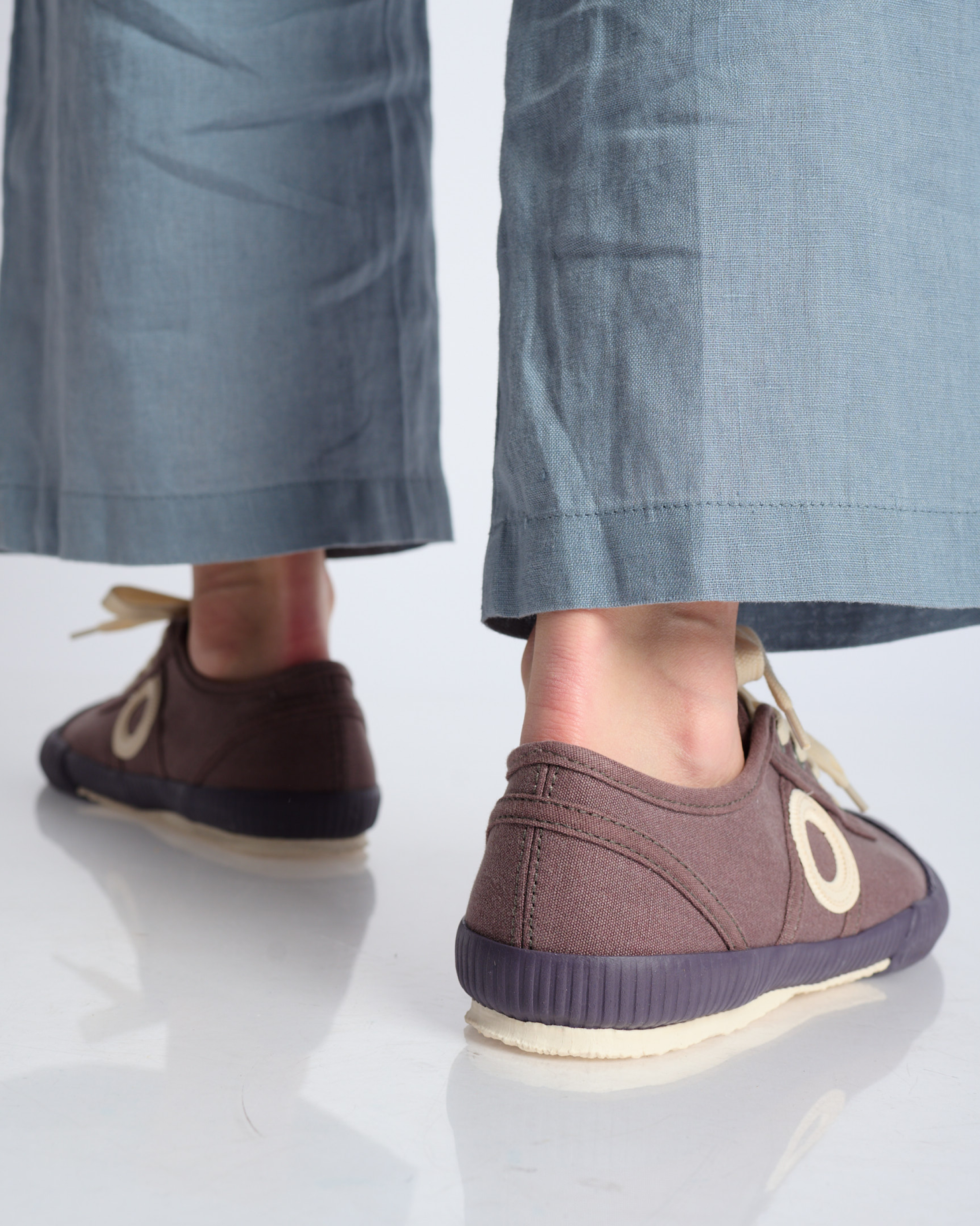 Charlie Atenol-Blackberry