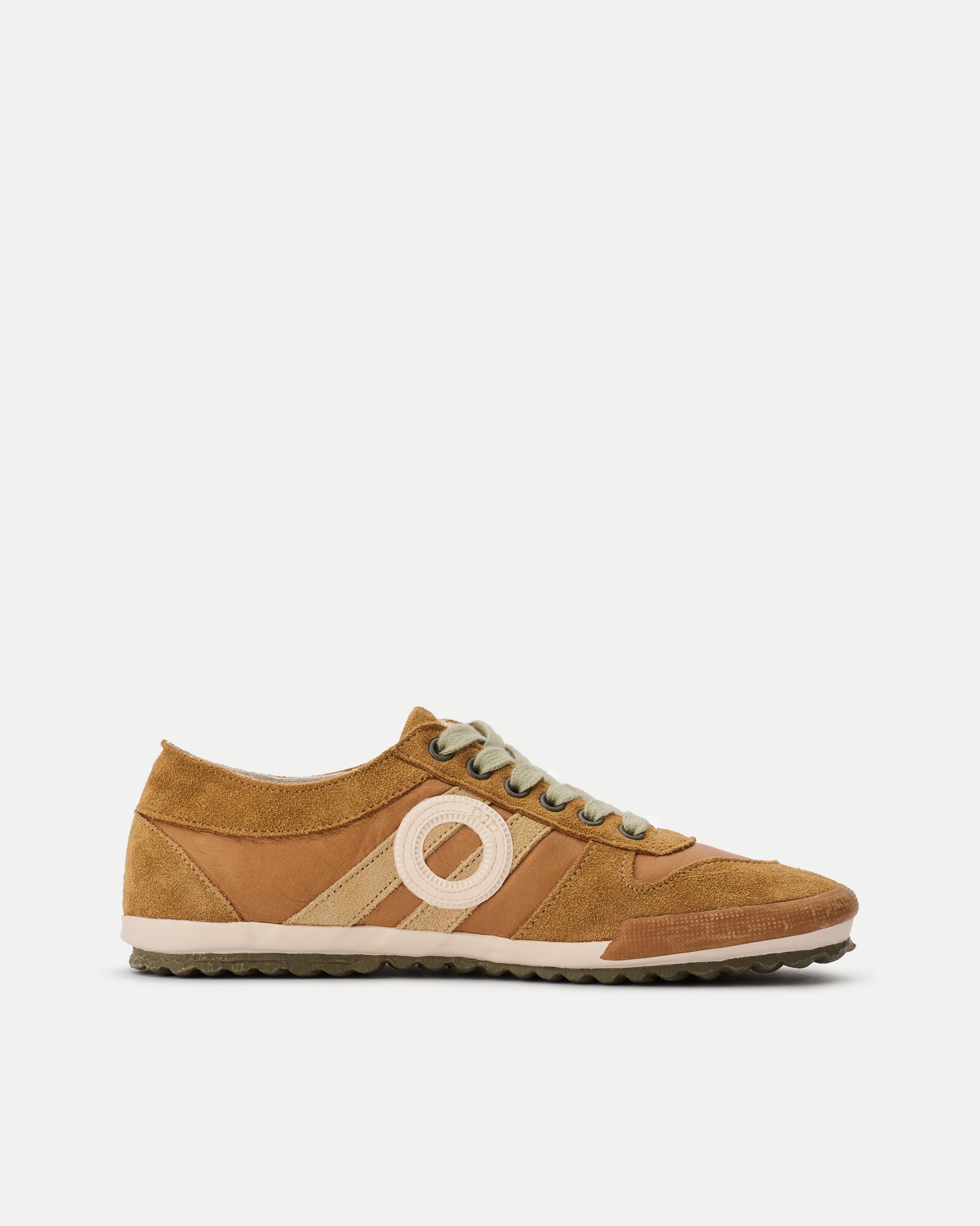 Ido Wash-Peanut