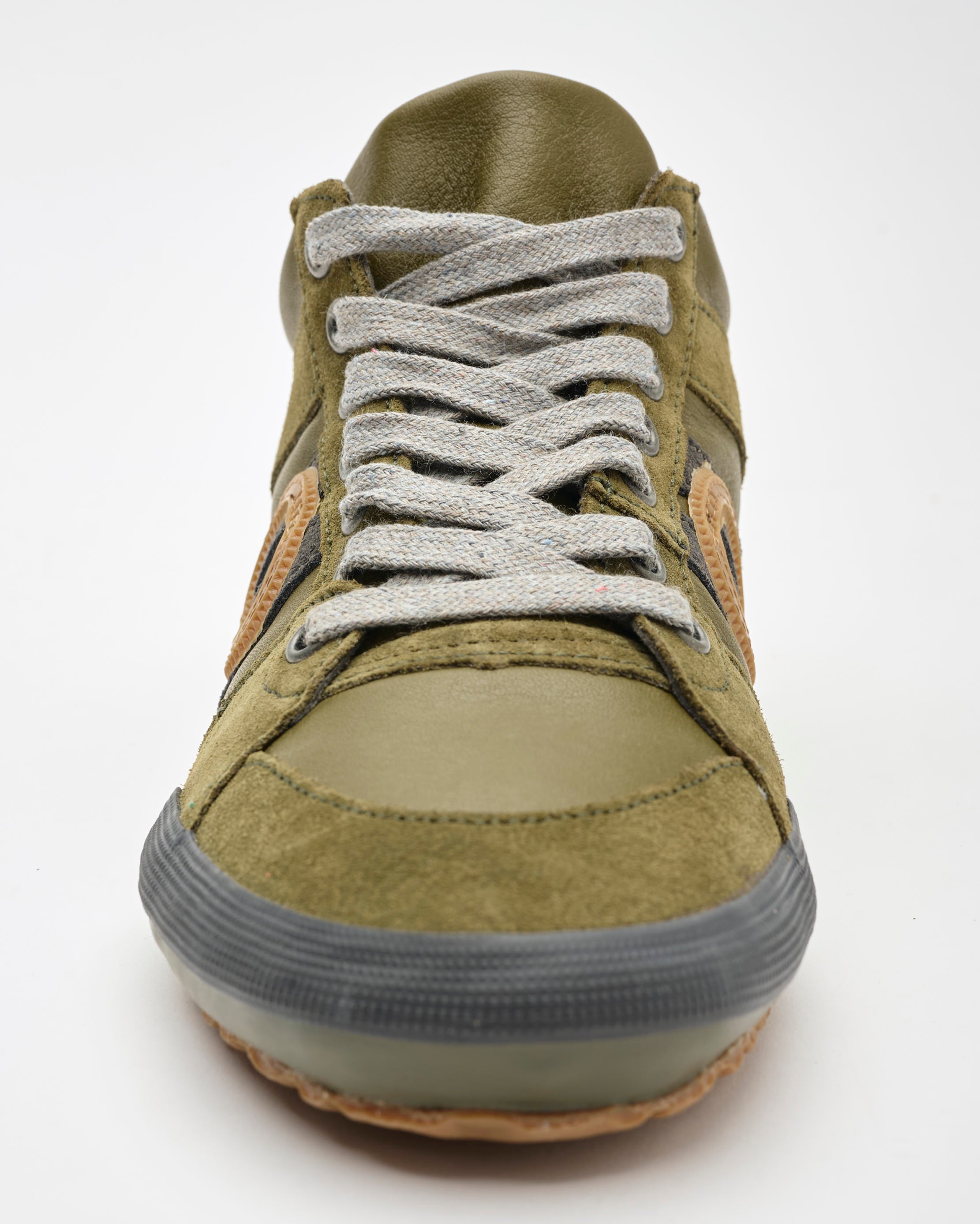 Ido H Wash-Artichoke