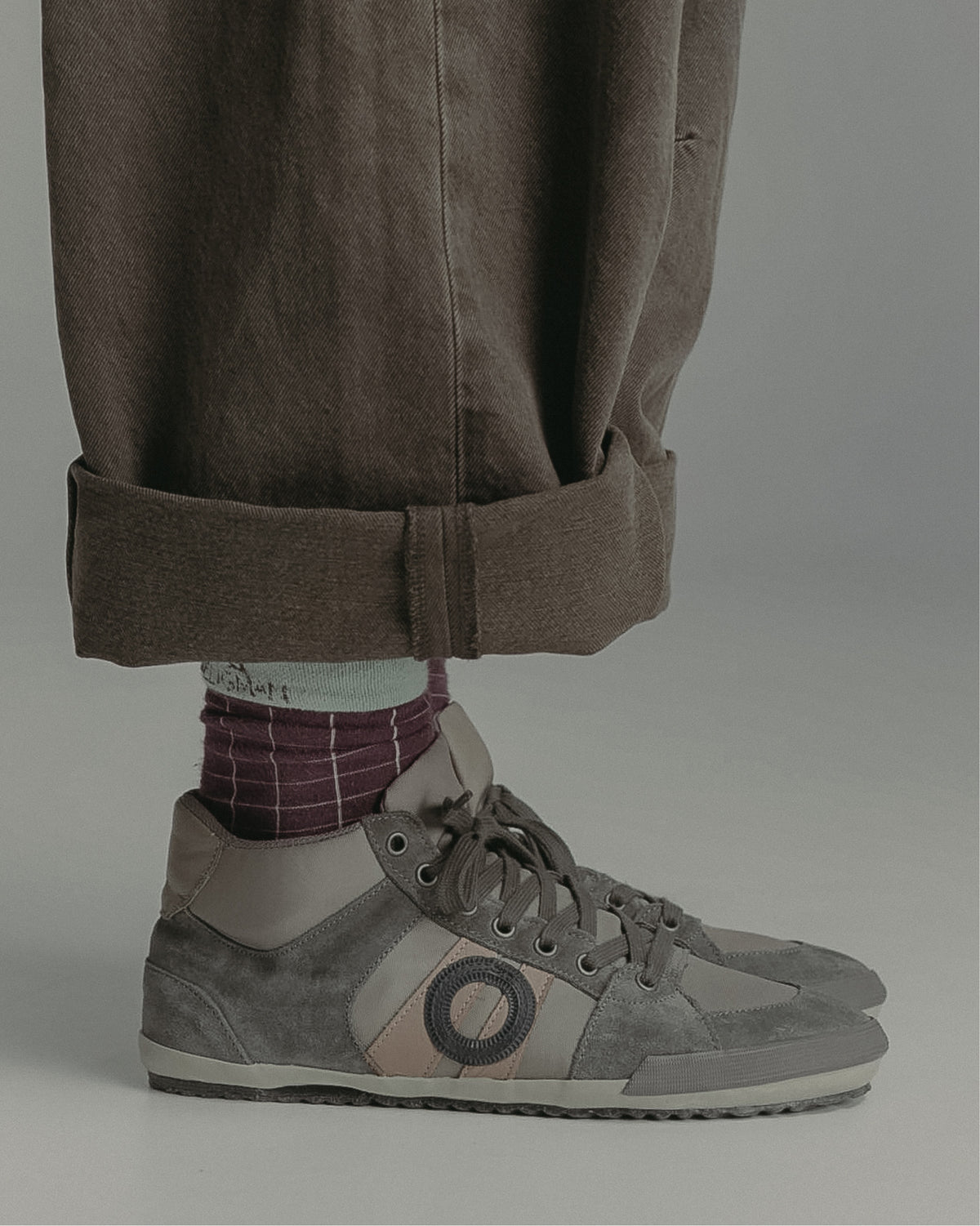 Ido Winter-Grey