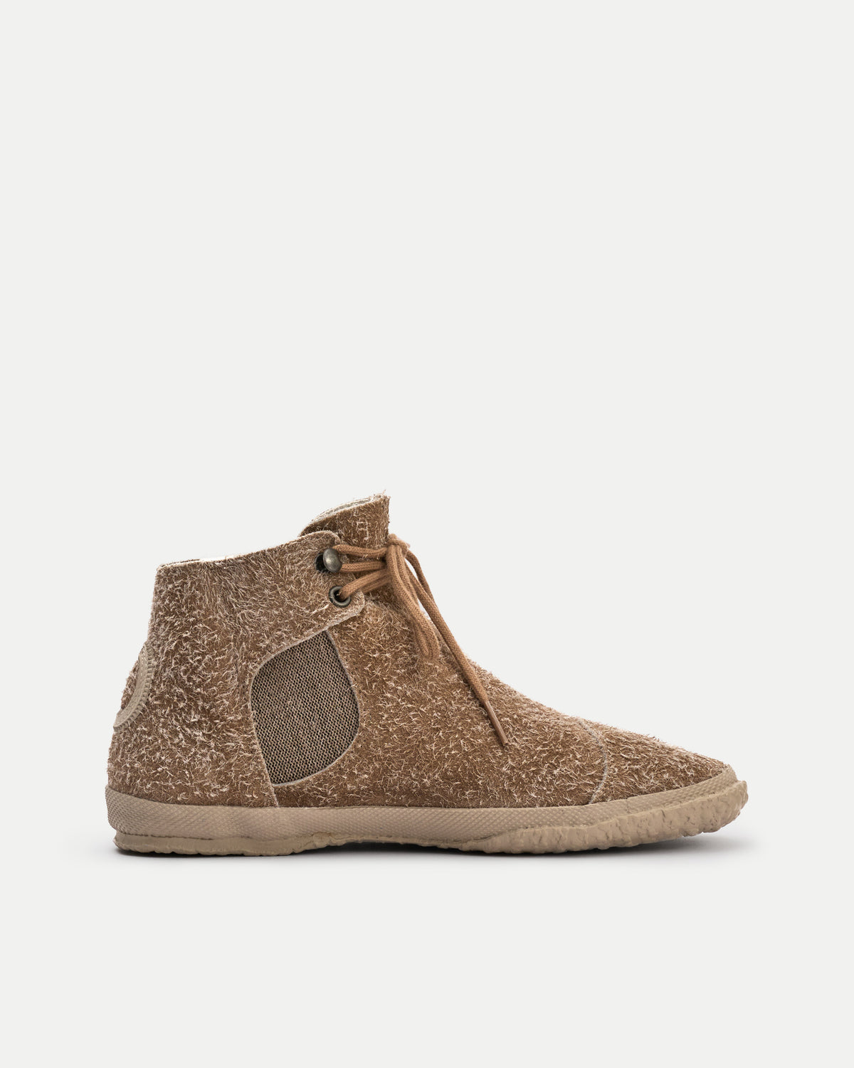 Willy M Loden-Beige