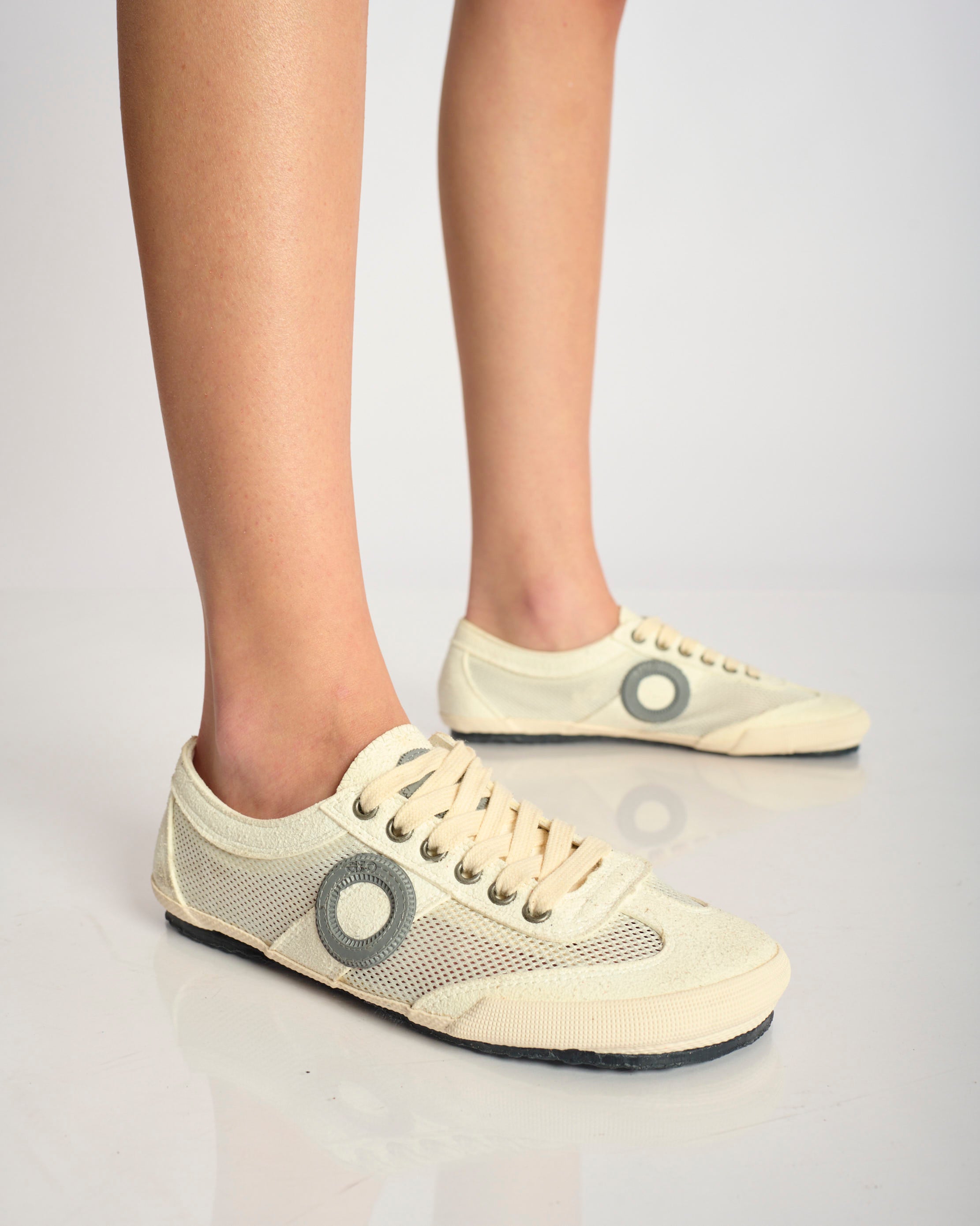 Joaneta Barefoot Krust-White