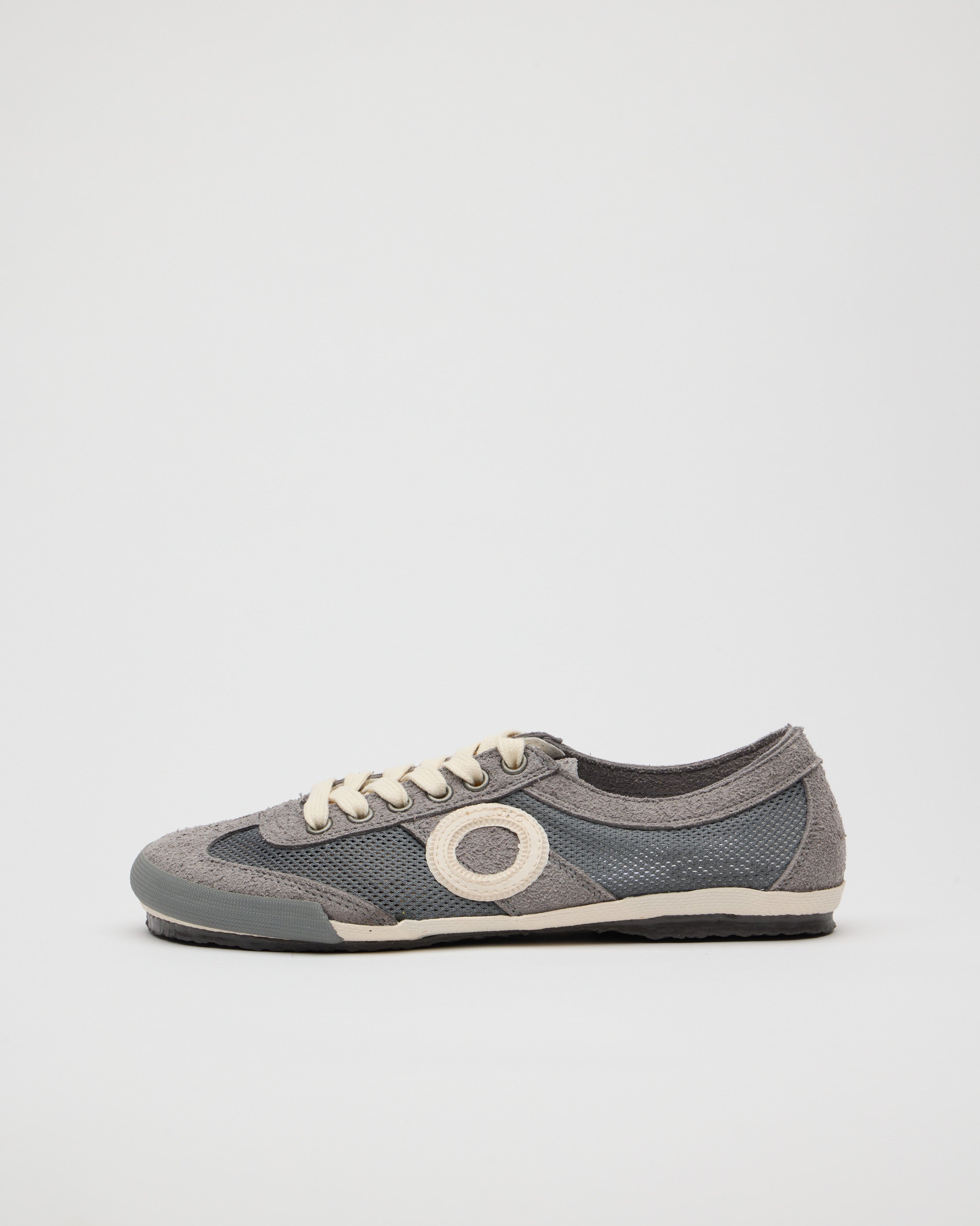 Joaneta Barefoot Krust-Ash