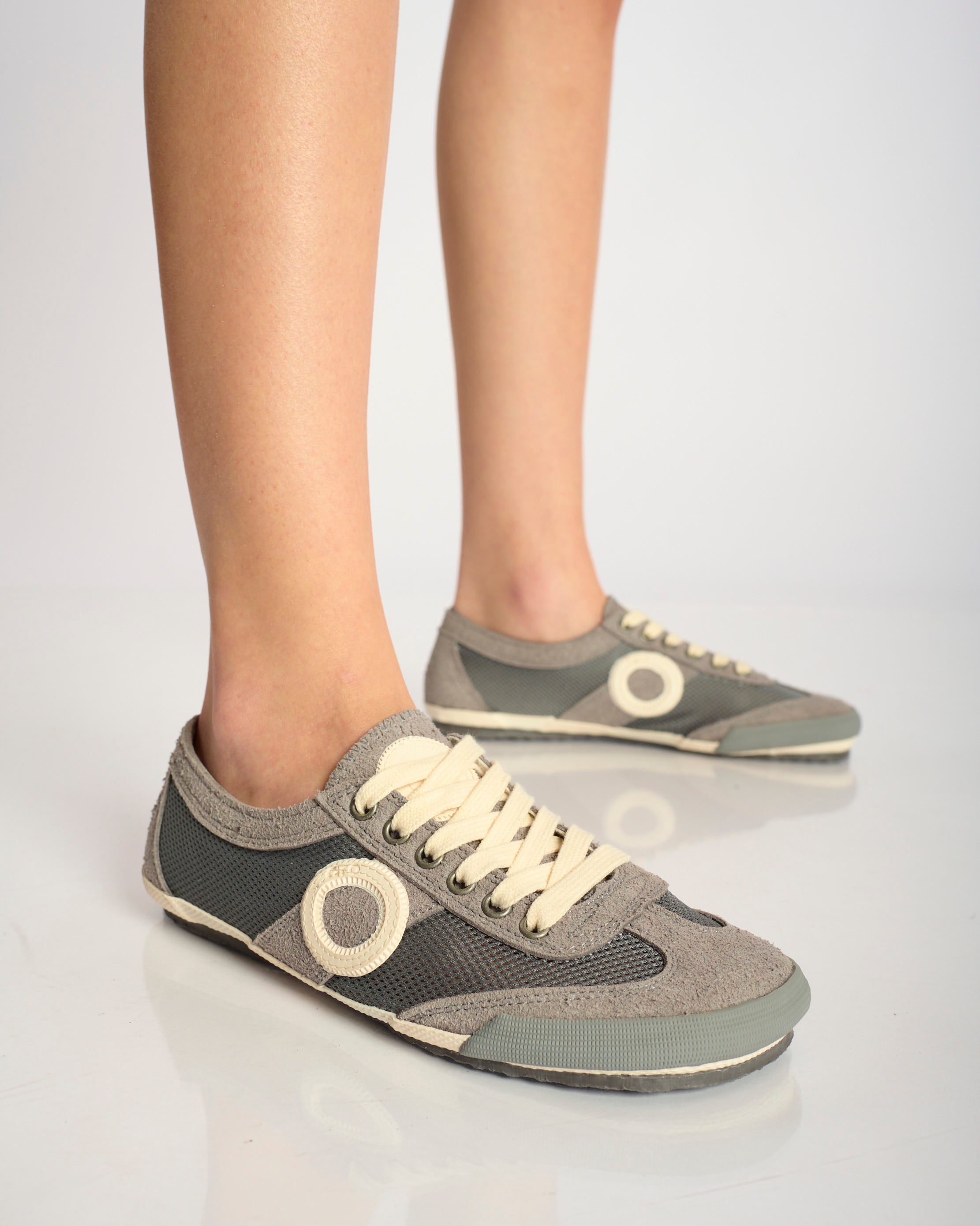 Joaneta Barefoot Krust-Ash