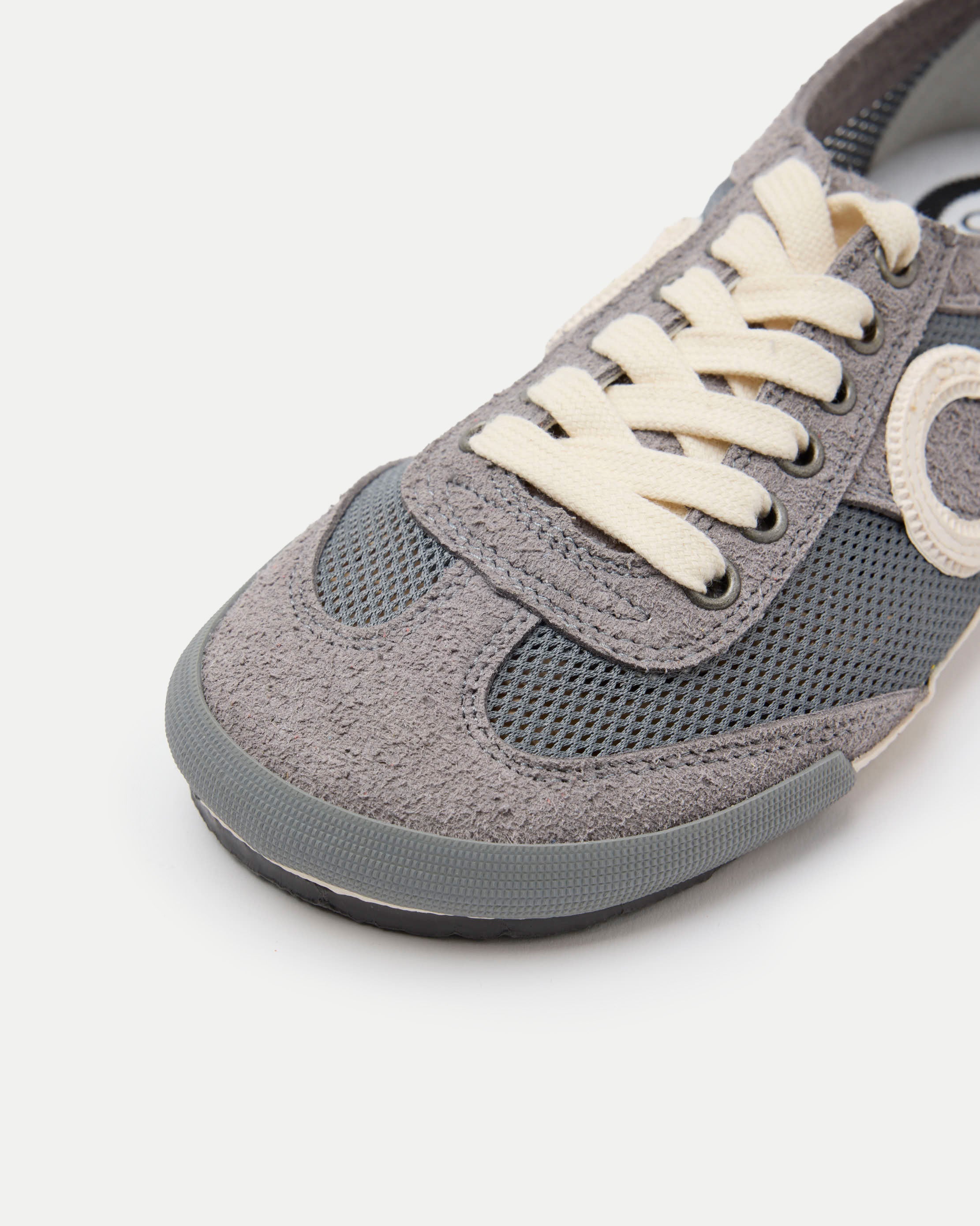 Joaneta Barefoot Krust-Ash