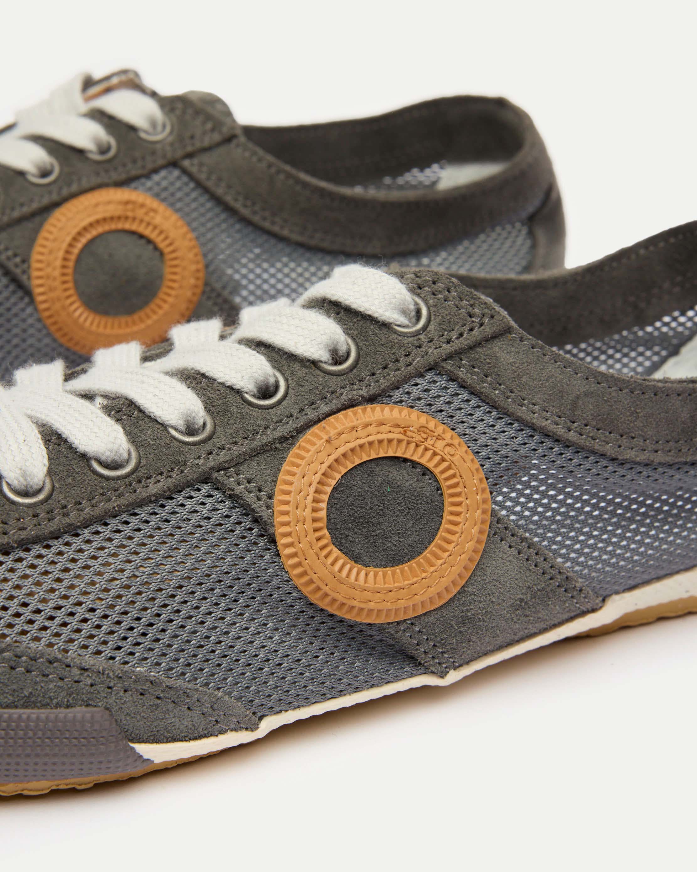 Joaneta Barefoot Net-Koala