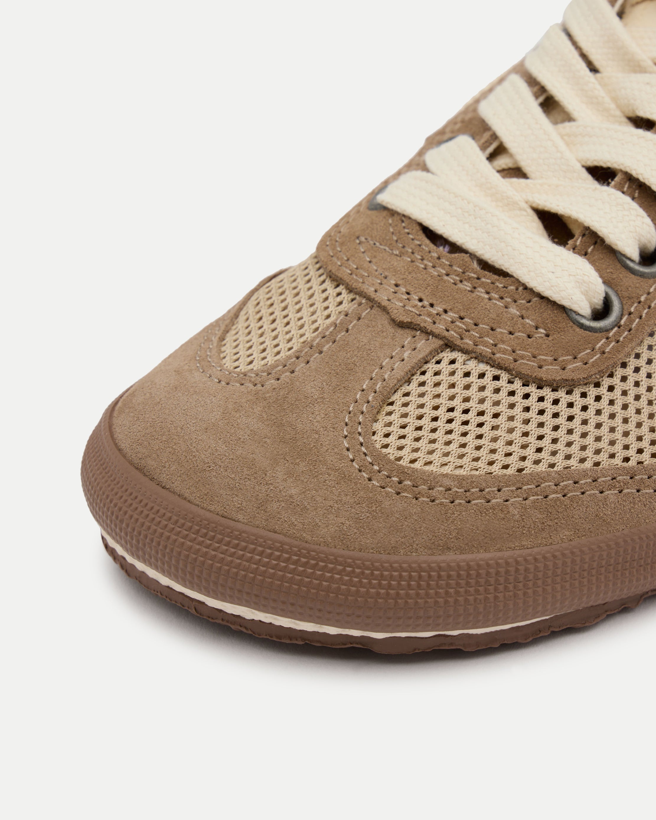 Joaneta Barefoot Net-Coconut