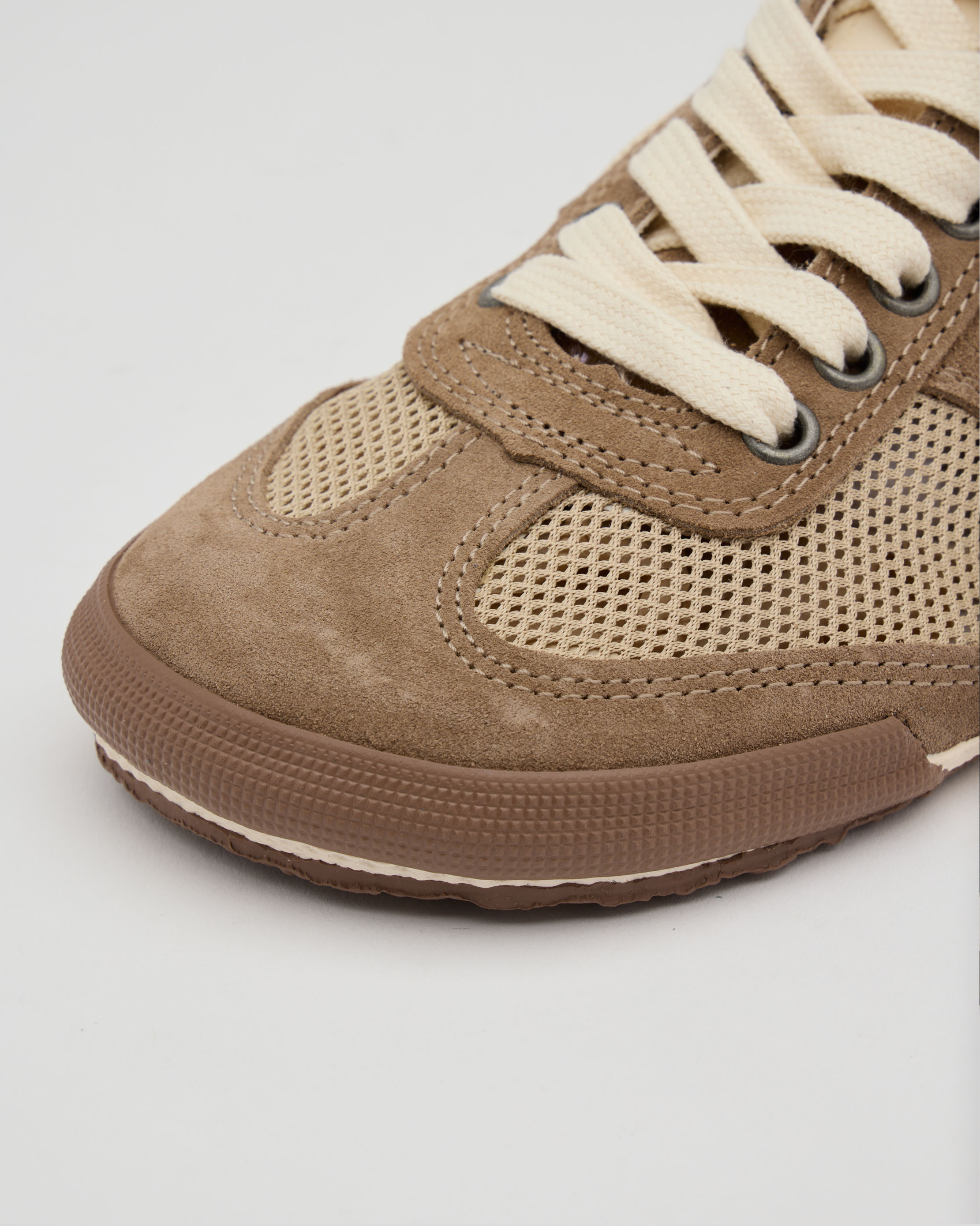 Joaneta Barefoot Net-Coconut