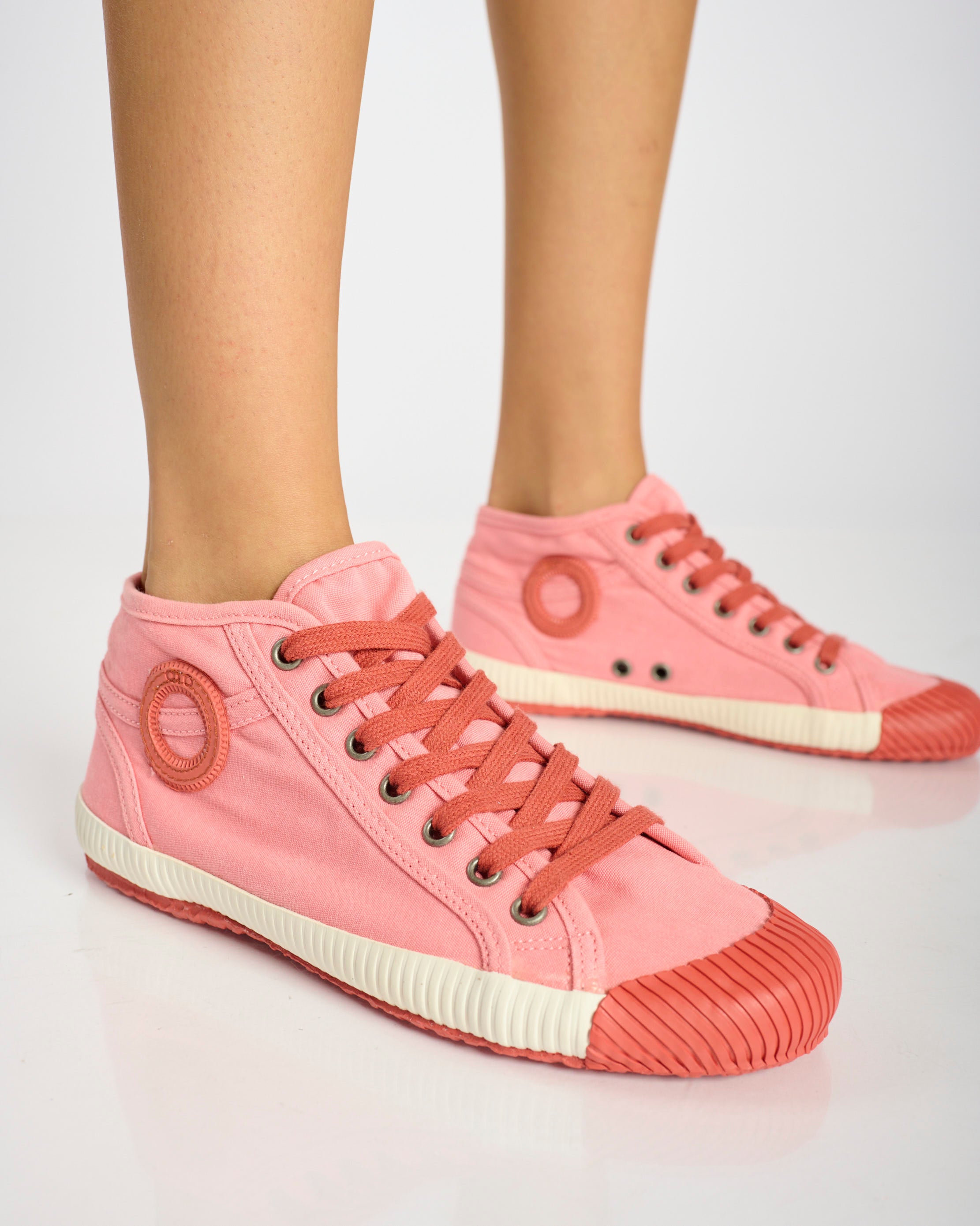 Charlie Atenol-Geranium