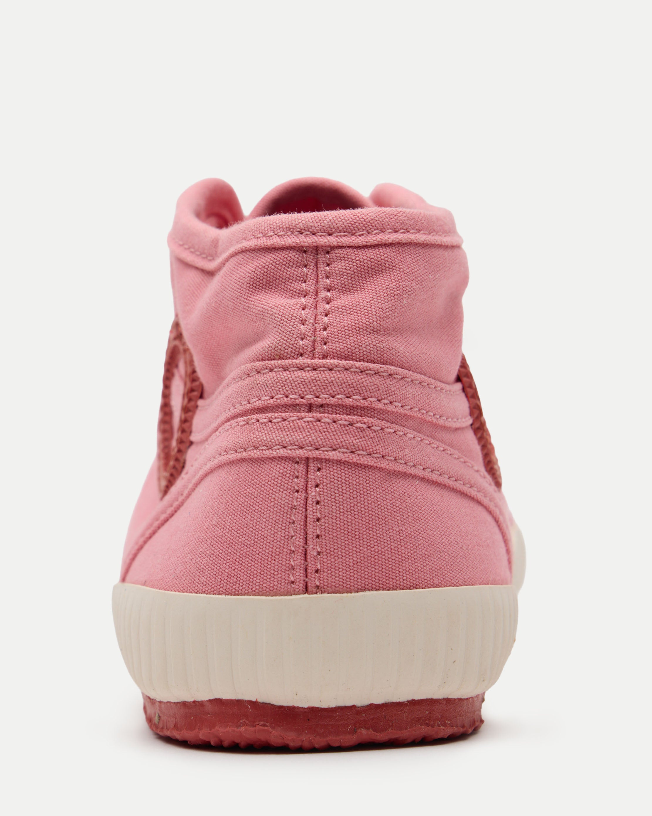 Charlie Atenol-Geranium