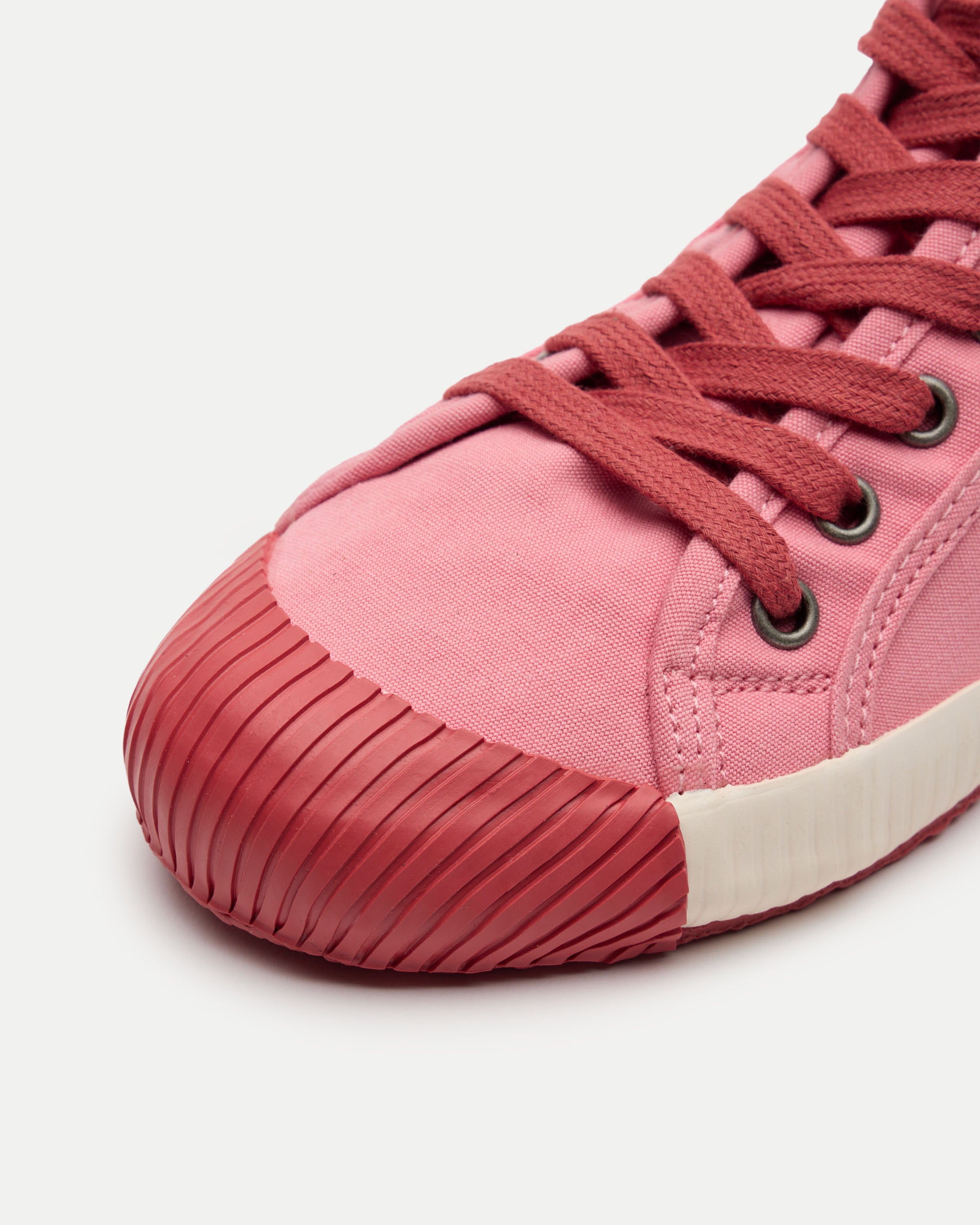 Charlie Atenol-Geranium