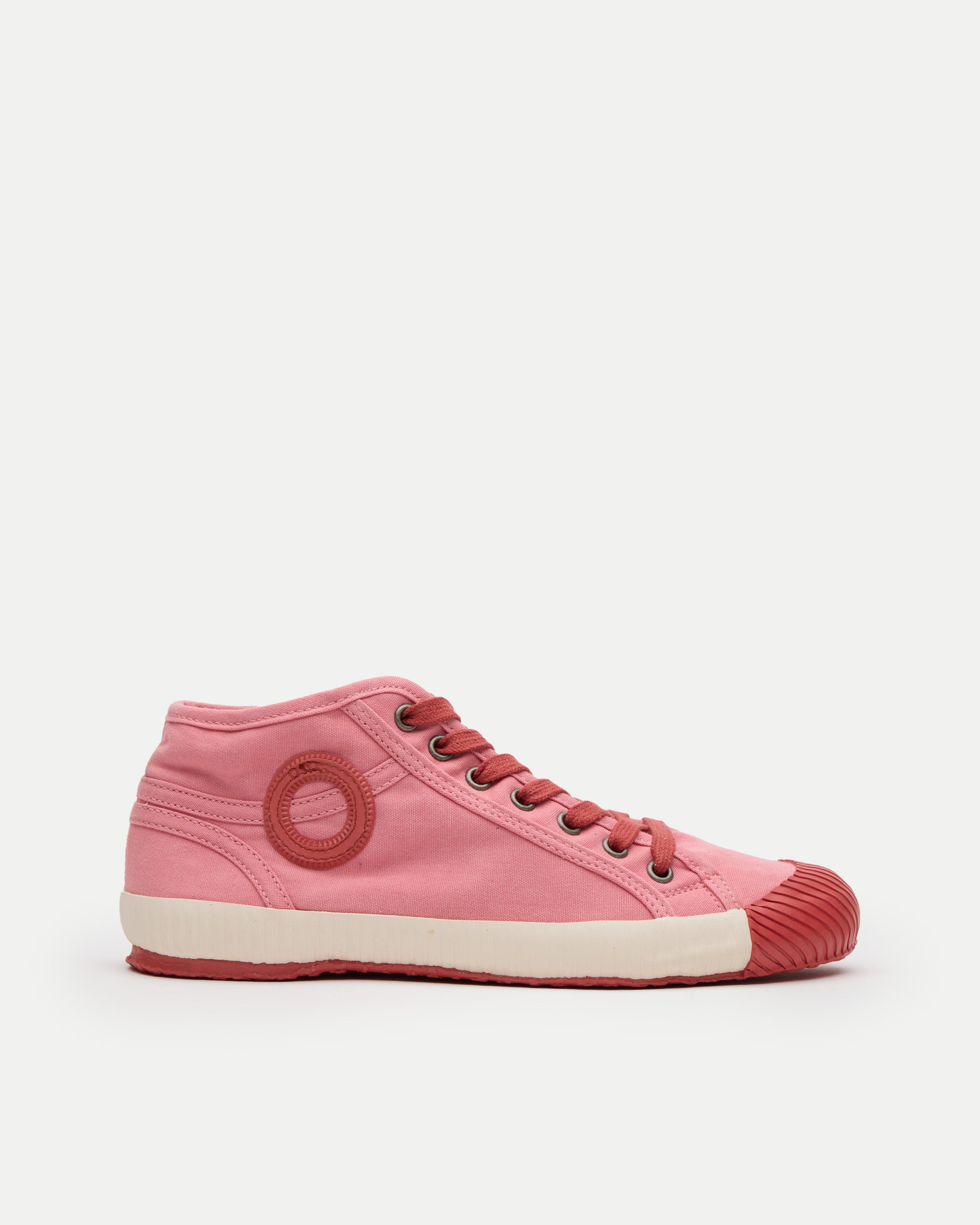 Charlie Atenol-Geranium