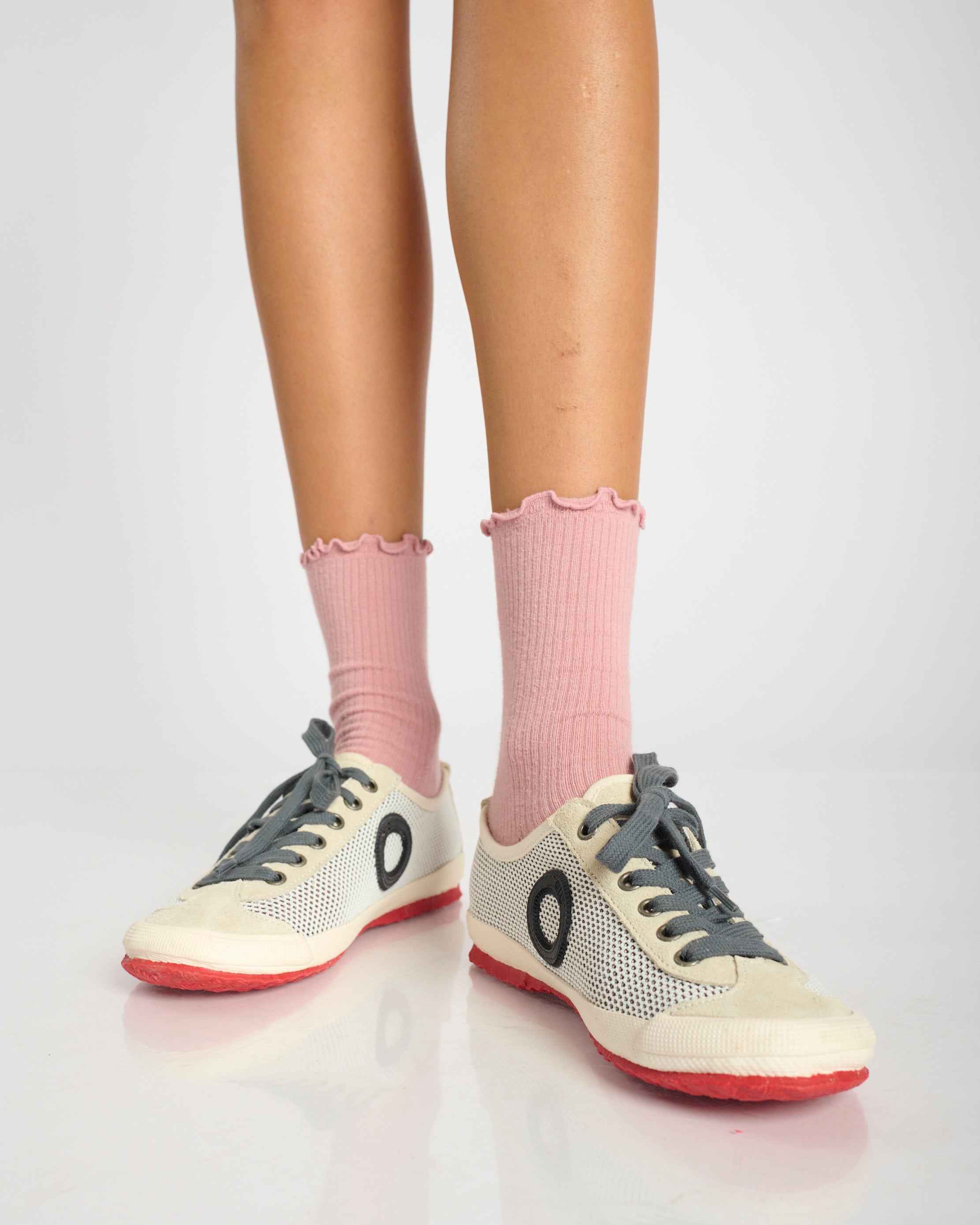 Holly Scorpione-Milk