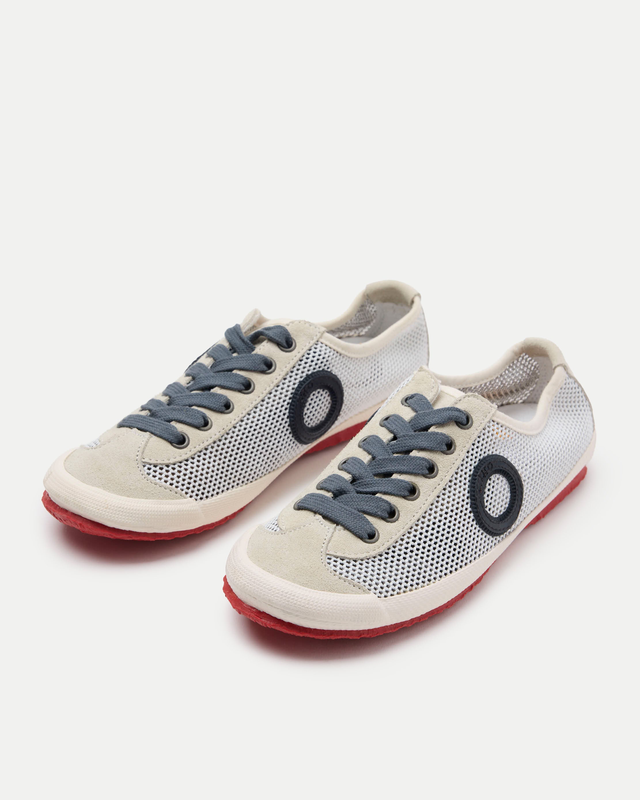 Holly Scorpione-Milk