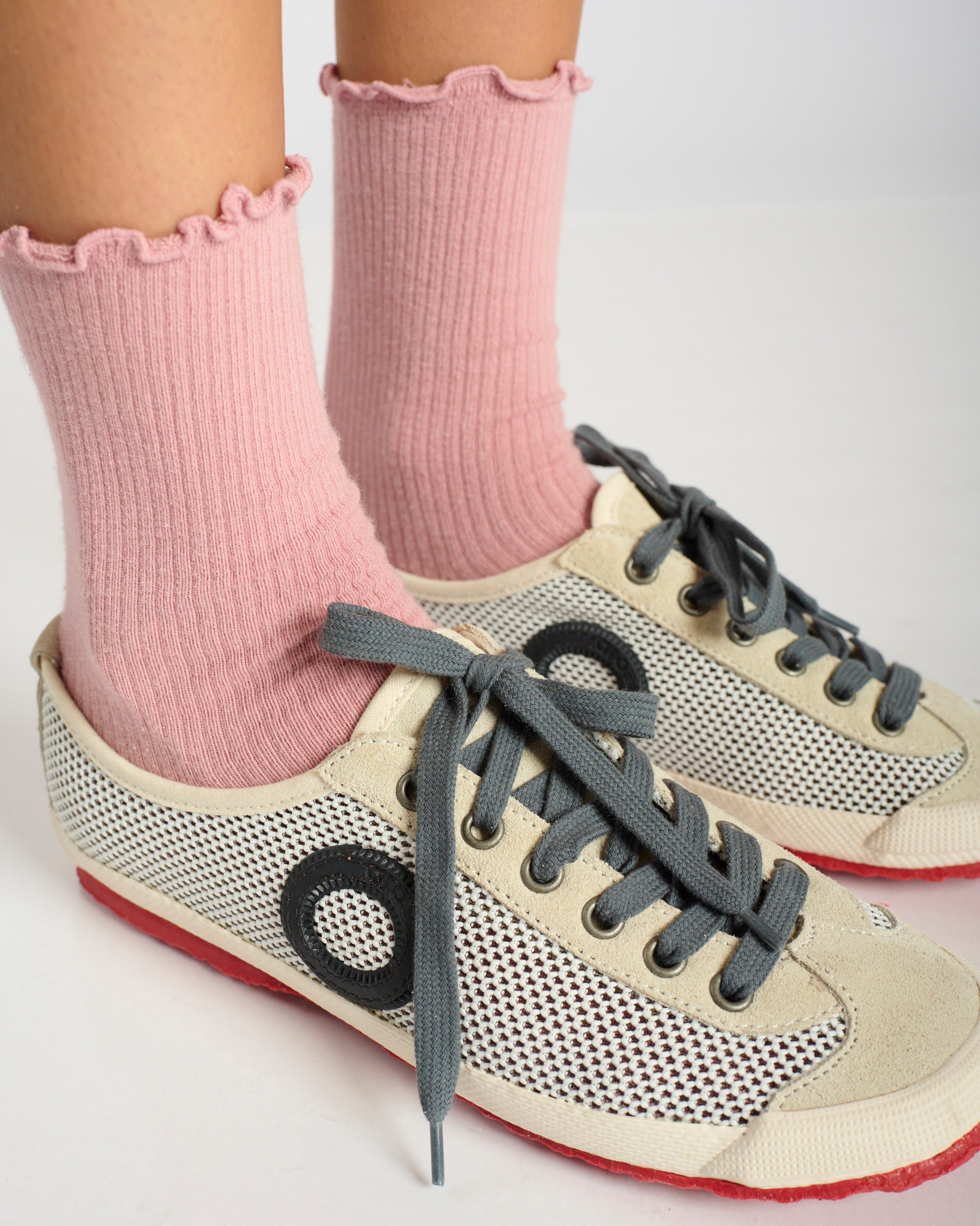 Holly Scorpione-Milk