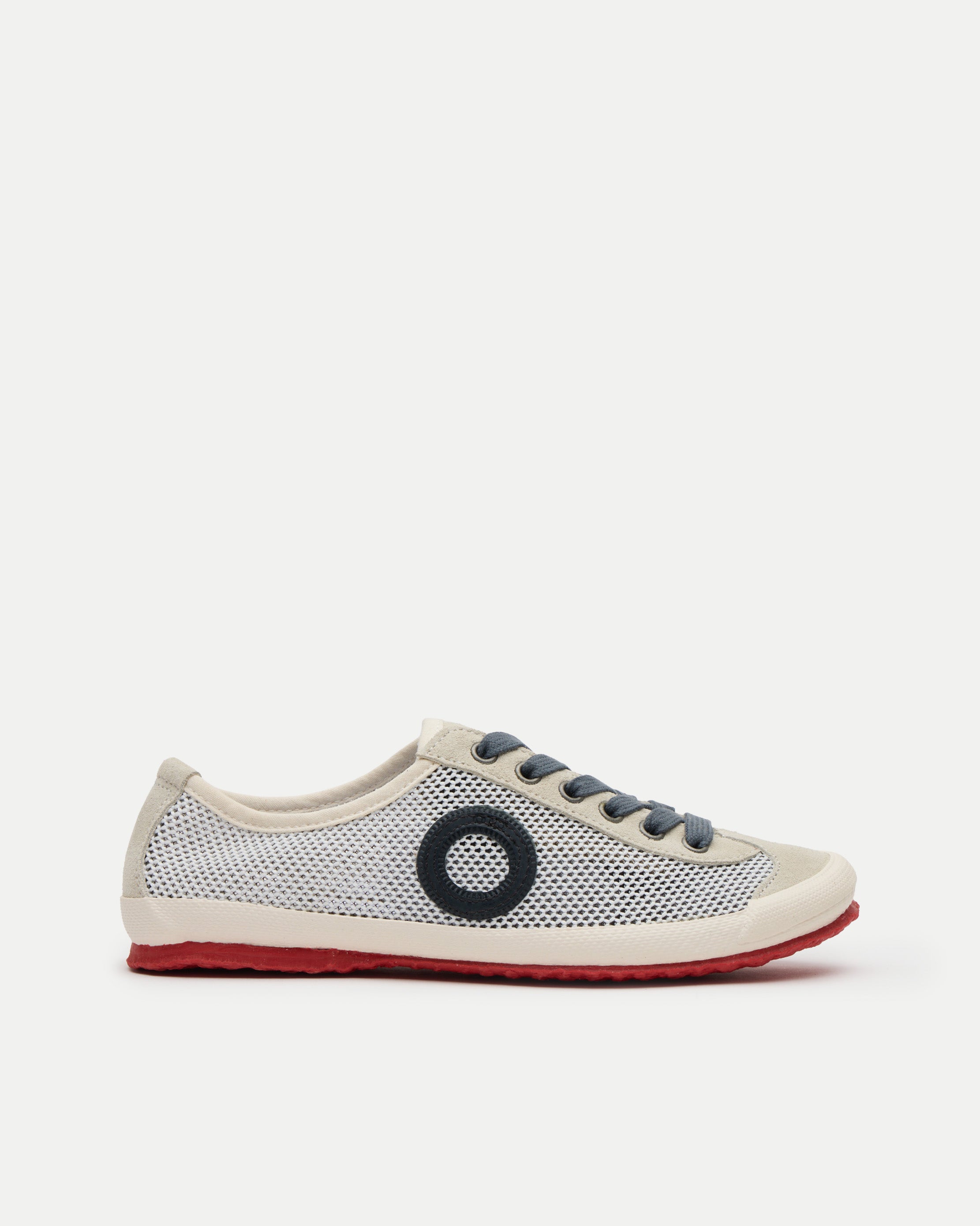 Holly Scorpione-Milk