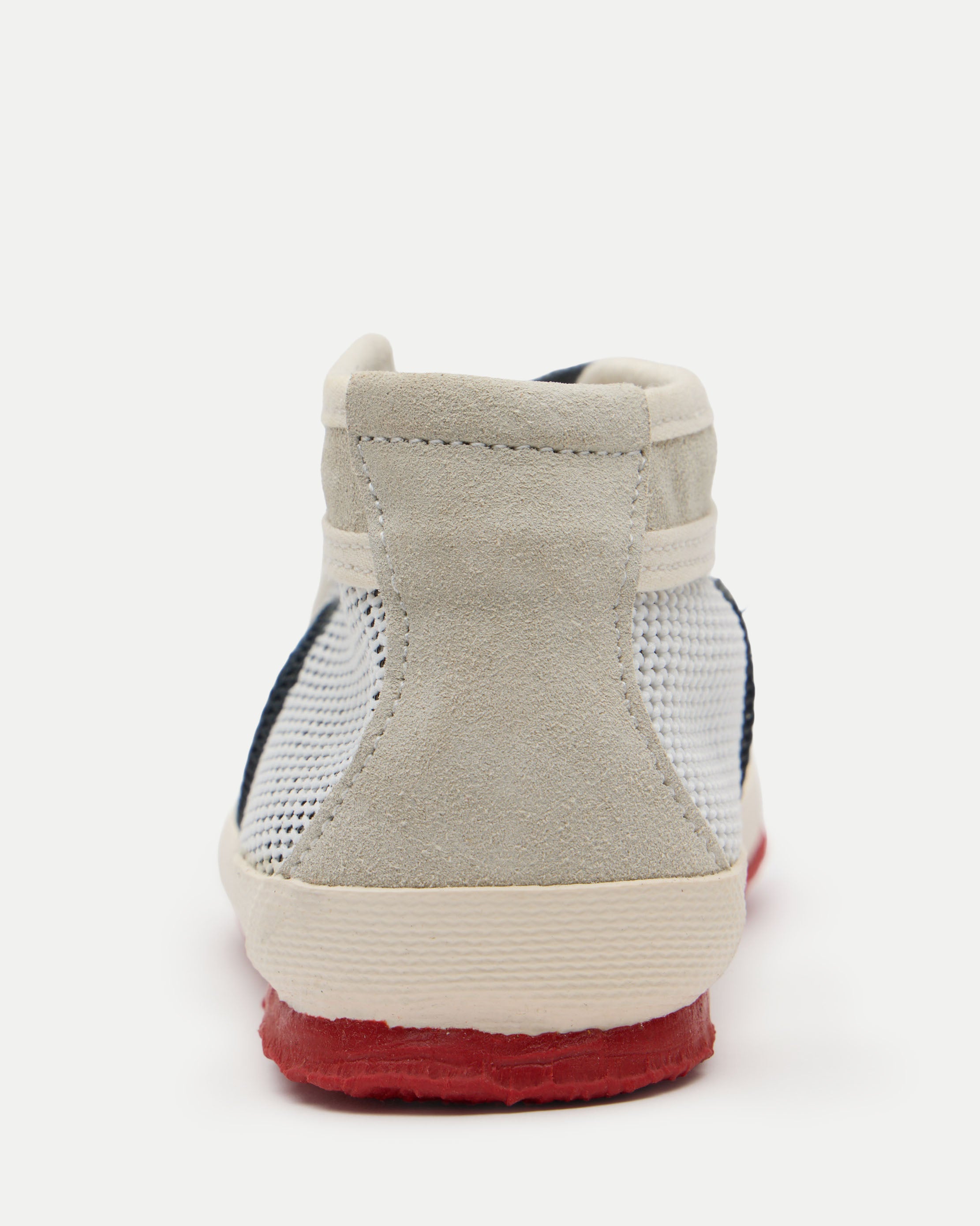 Holly H Scorpione-Milk