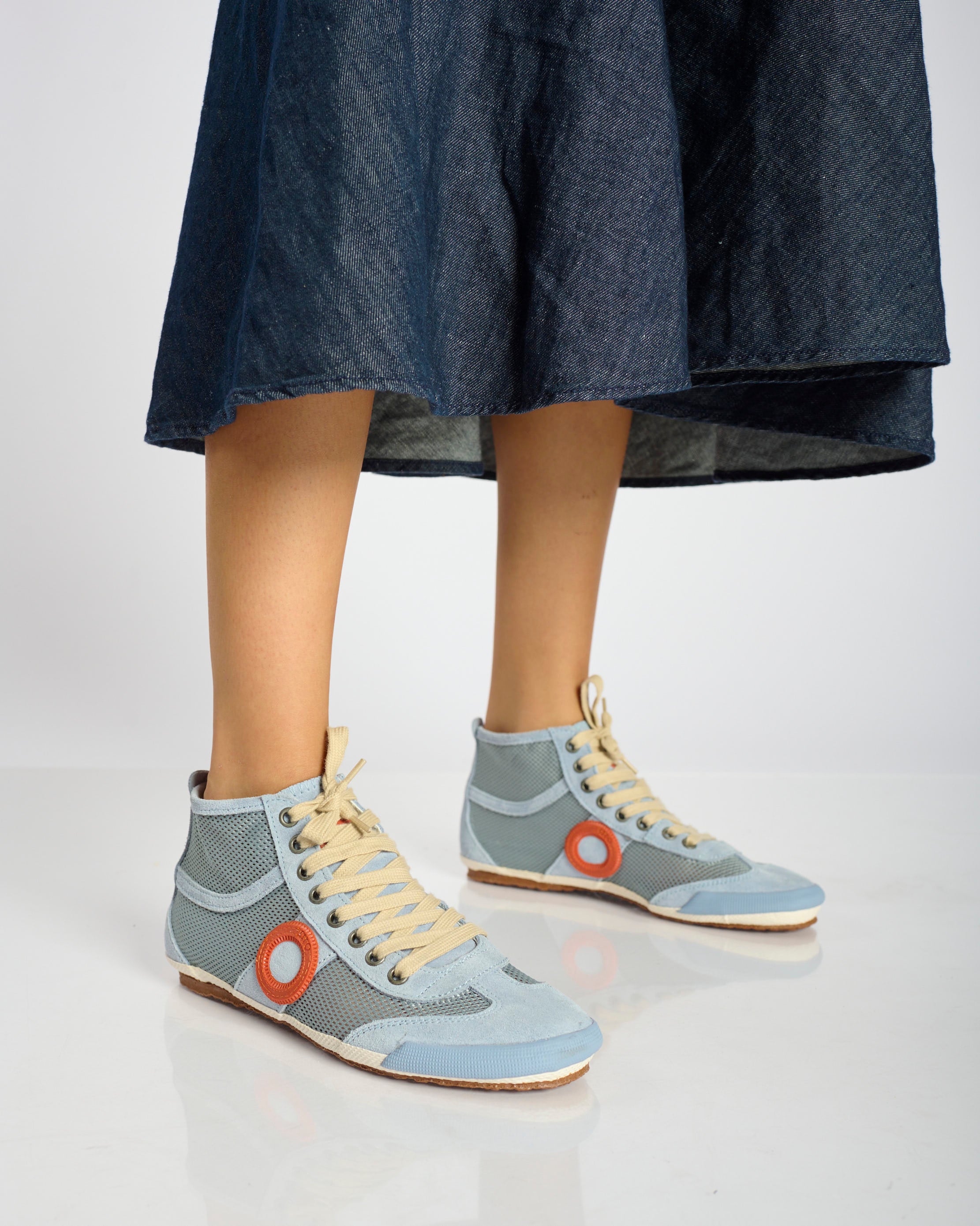 Joaneta H Net-Skyfall