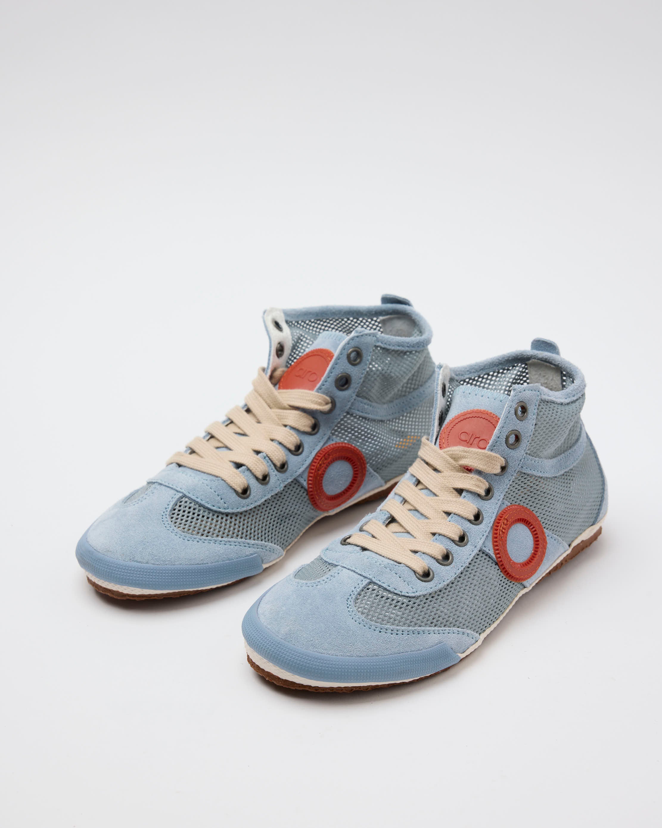 Joaneta H Net-Skyfall