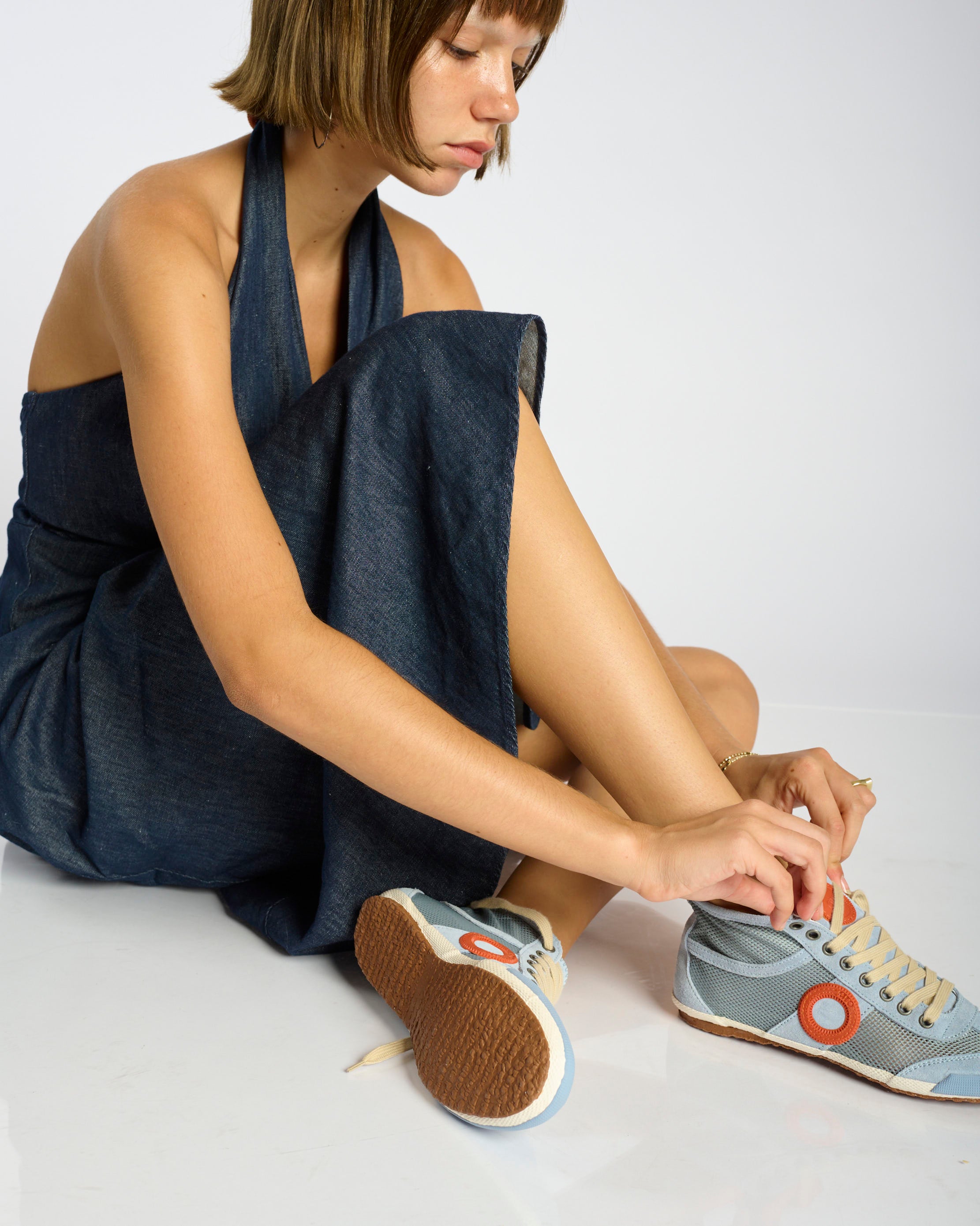 Joaneta H Net-Skyfall