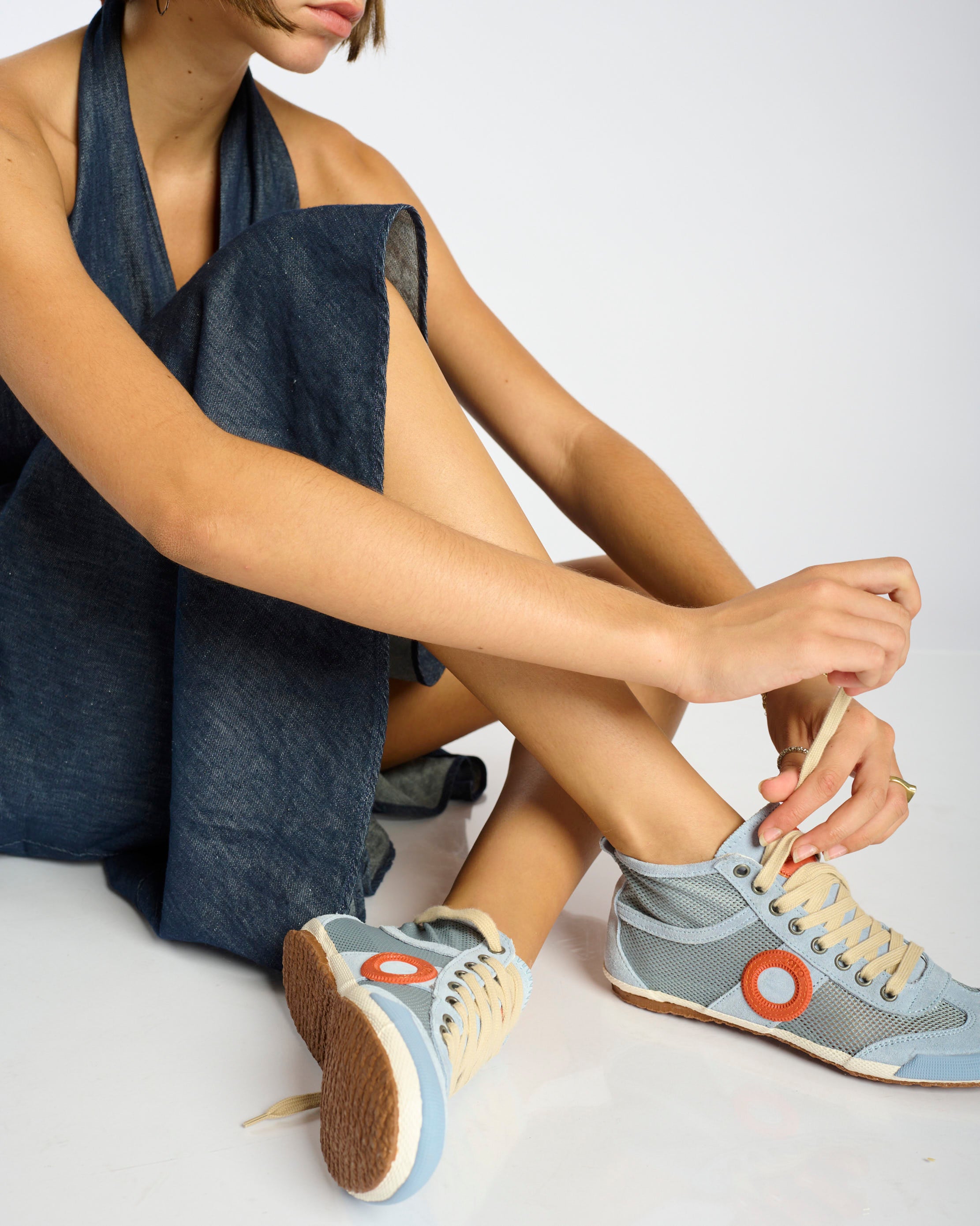 Joaneta H Net-Skyfall