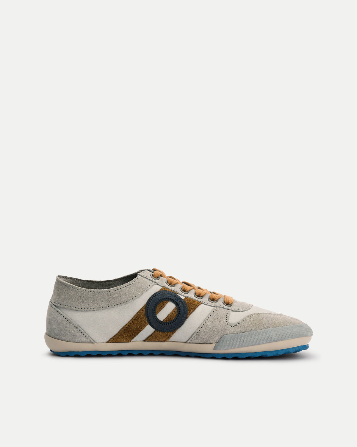 Ido Barefoot Long Beach-Light Grey