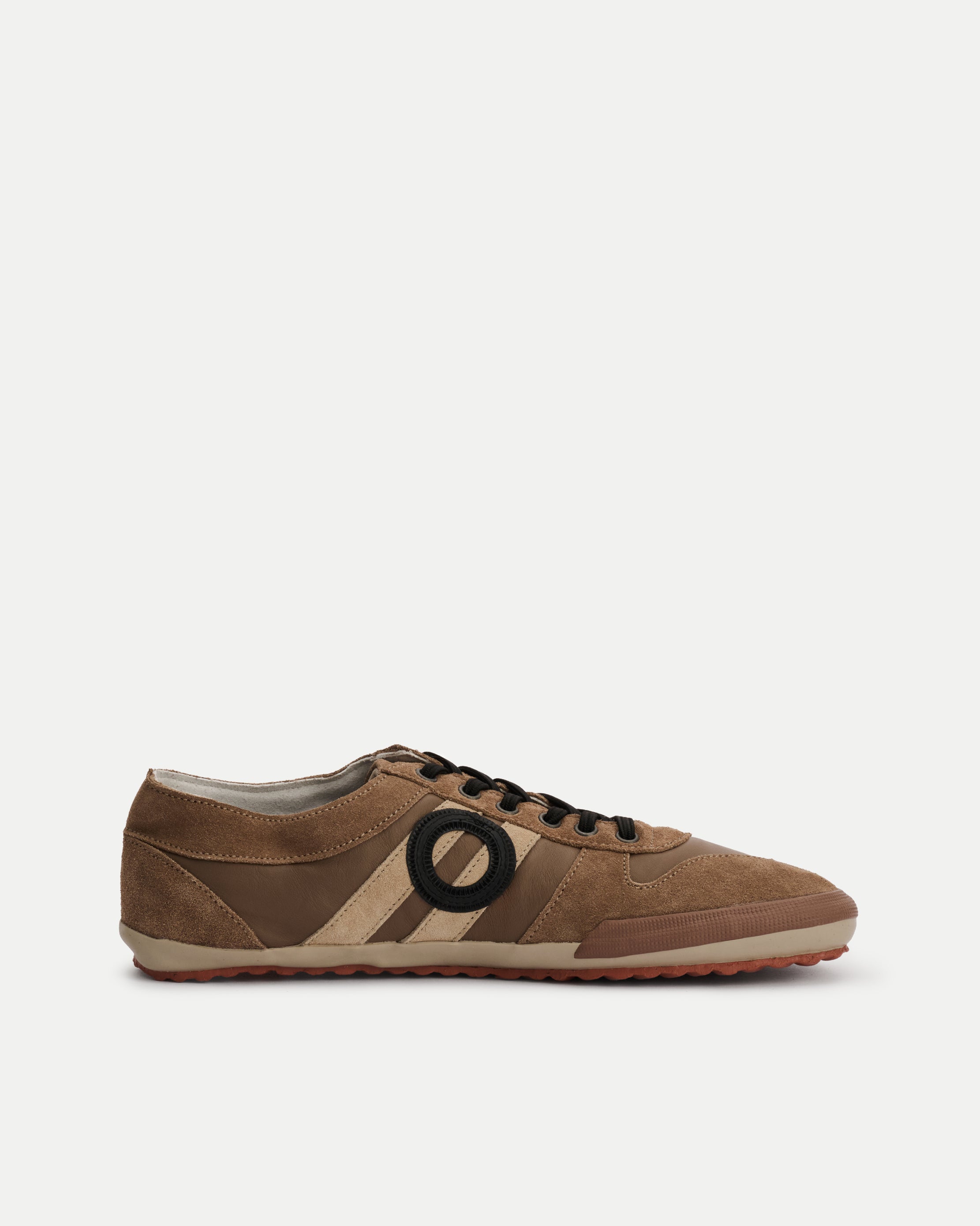 Ido Barefoot Wash-Coconut