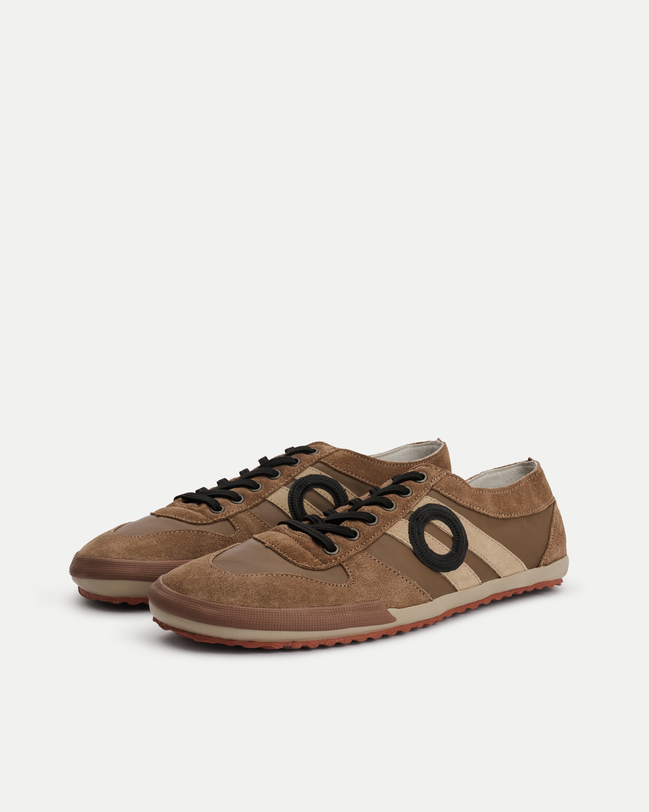 Ido Barefoot Wash-Coconut