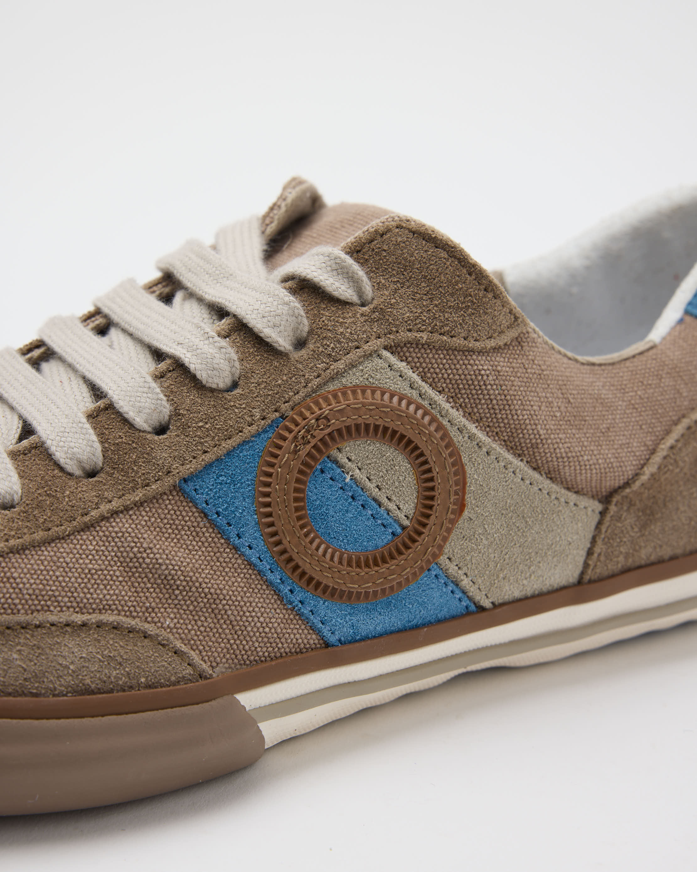 Pol Maltinto-Coconut