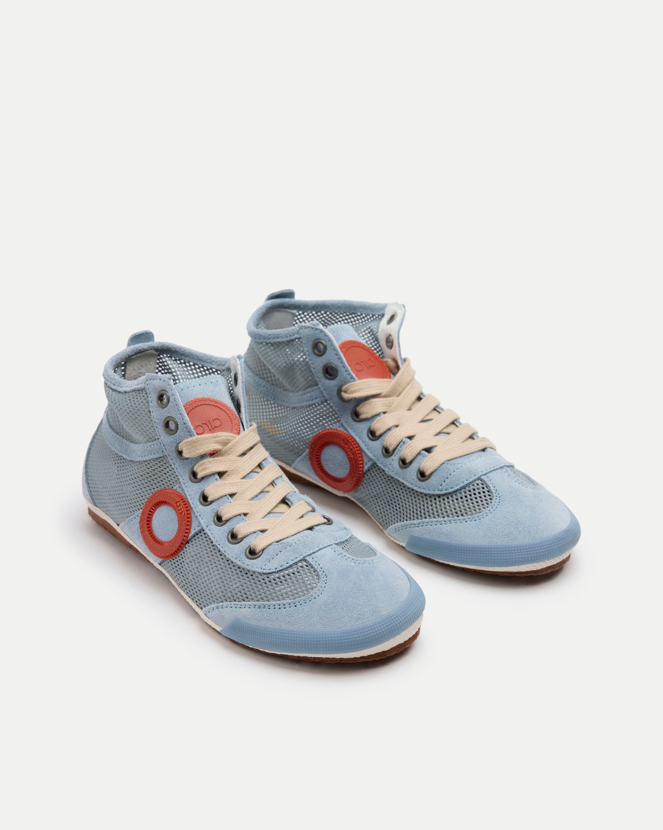 Joaneta H Net-Skyfall