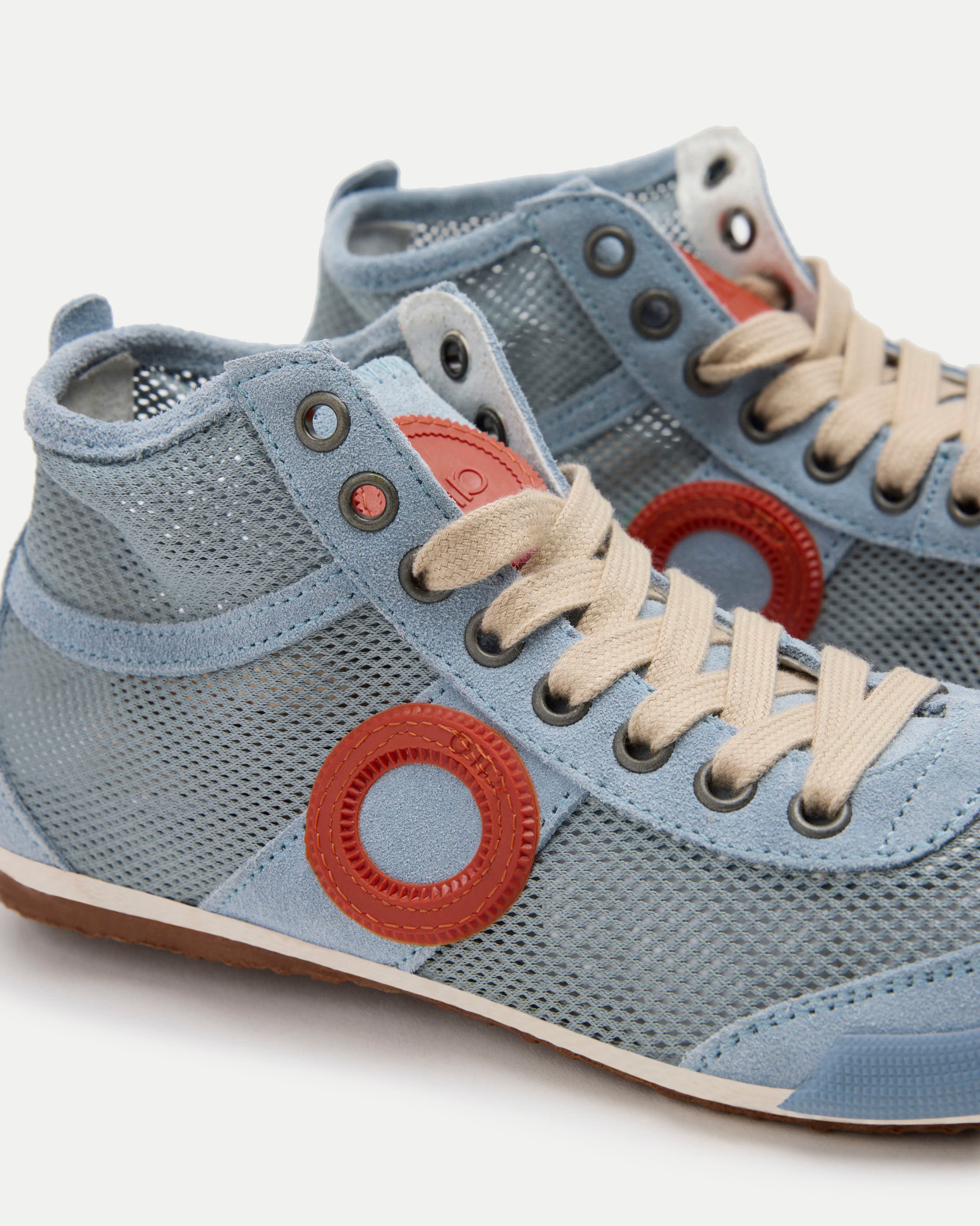 Joaneta H Net-Skyfall