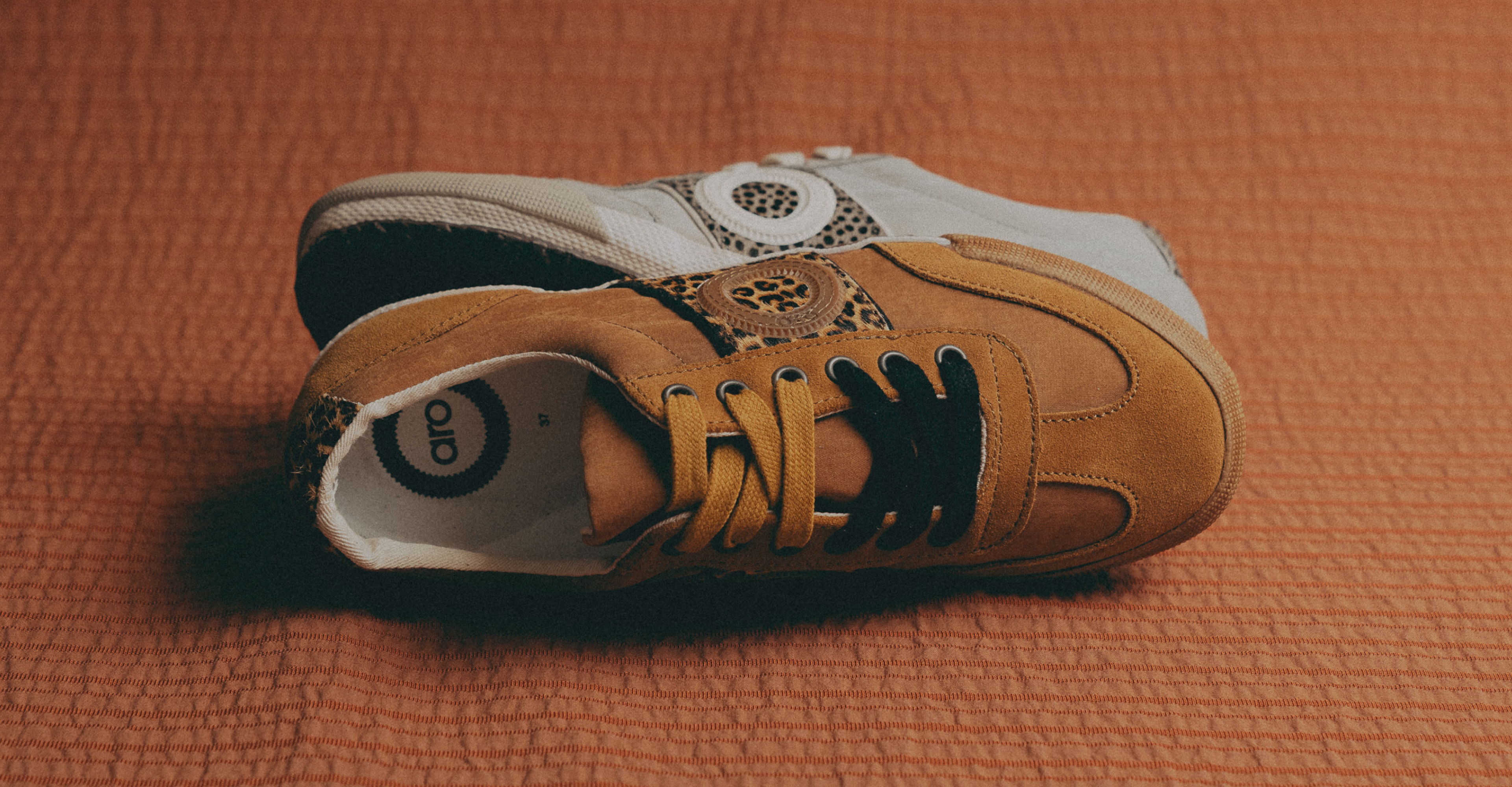 Hero banner - Click to visit May