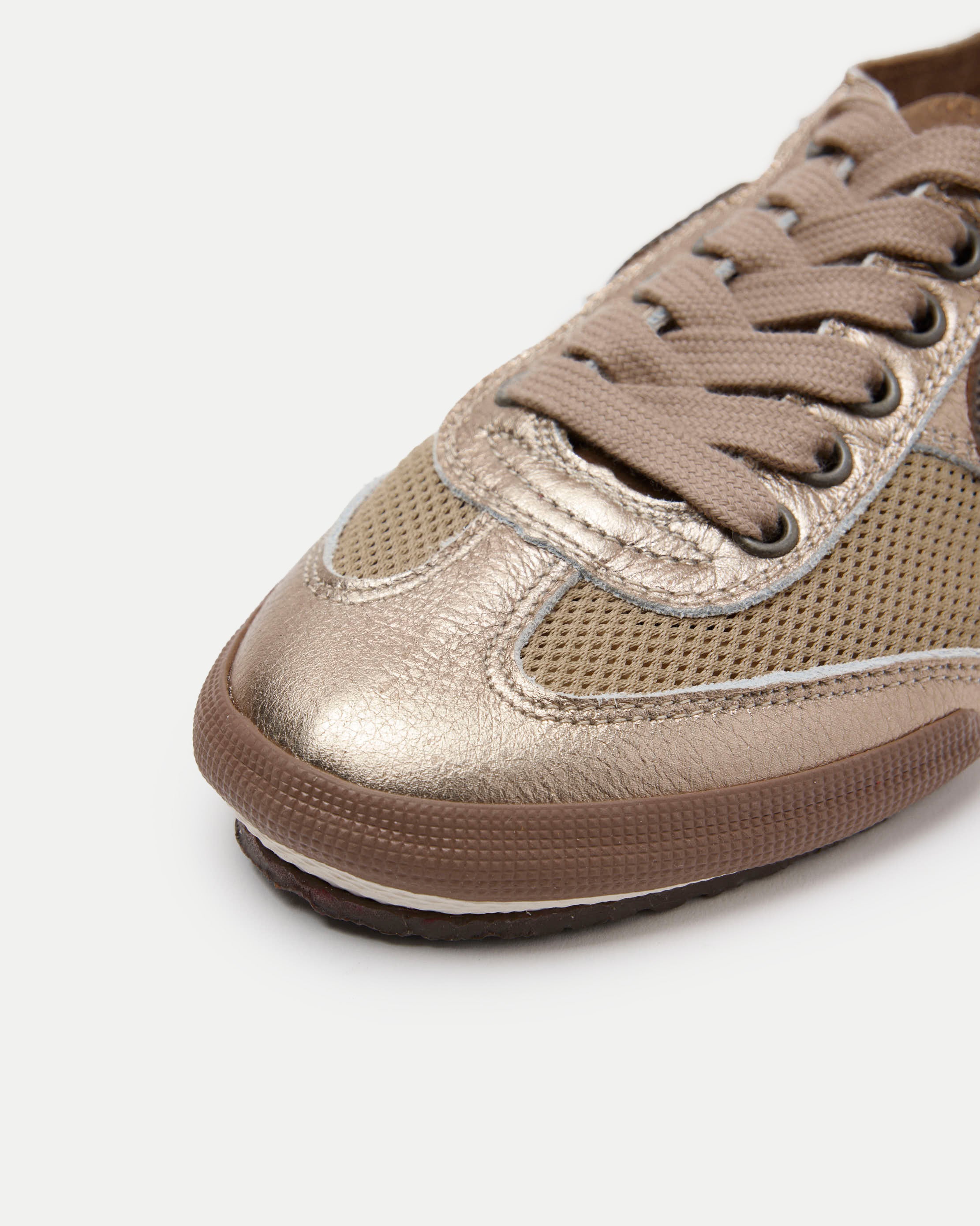 Joaneta Lame-Stardust