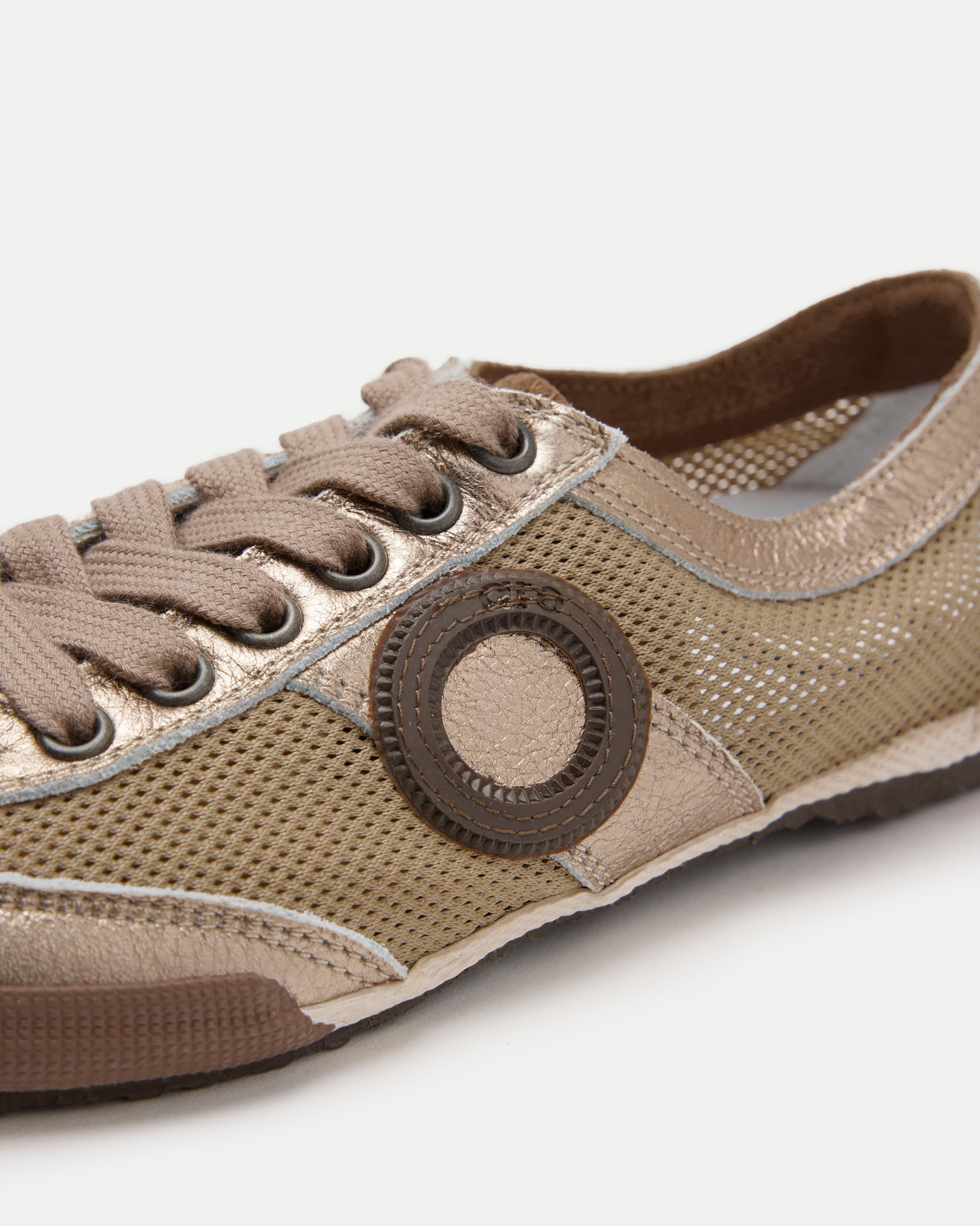 Joaneta Lame-Stardust