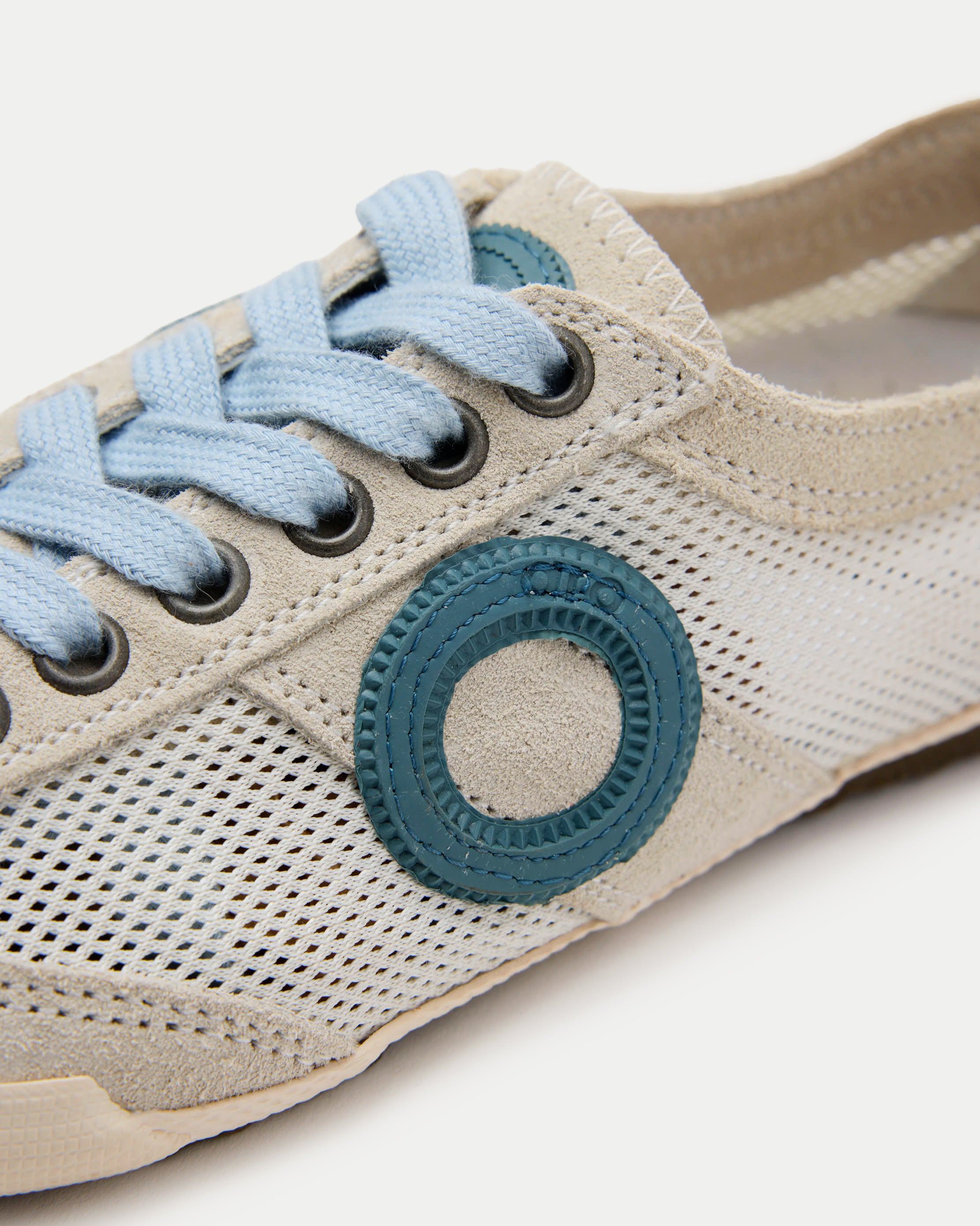 Joaneta Net-Contrail